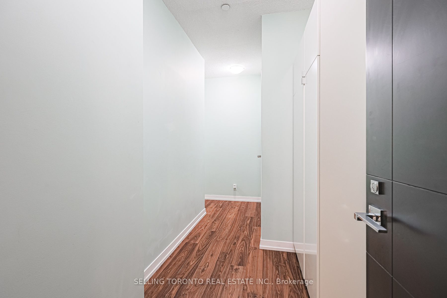 89 Dunfield Avenue 603, Toronto, ON M4S 0A4 photo 3