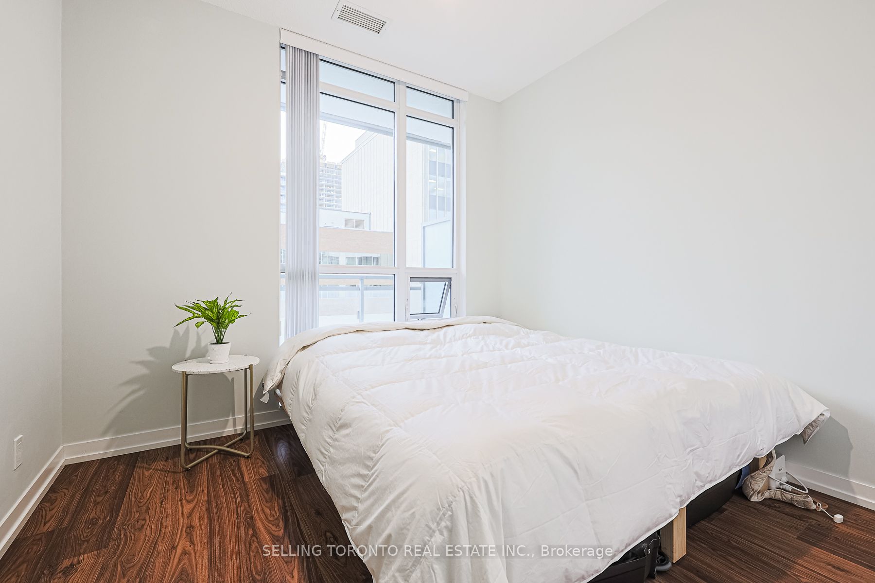 89 Dunfield Avenue 603, Toronto, ON M4S 0A4 photo 4