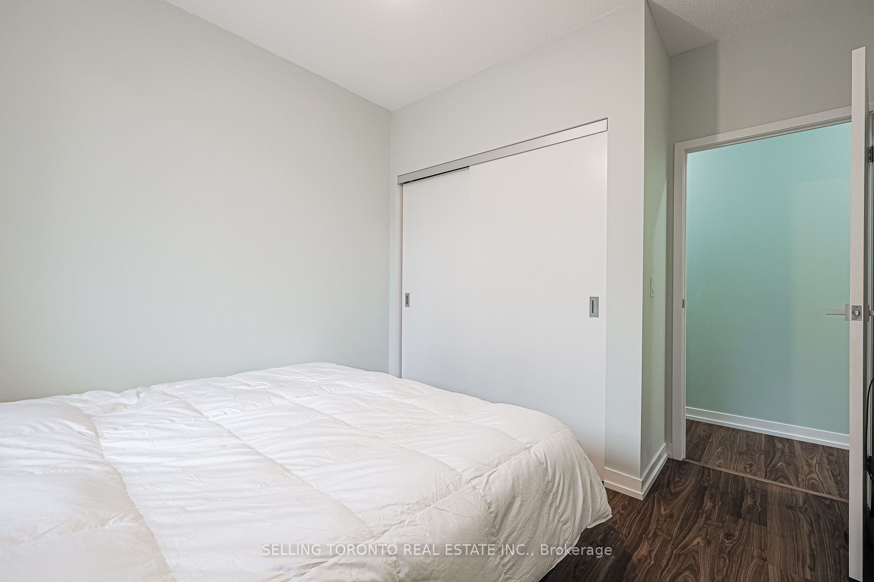 89 Dunfield Avenue 603, Toronto, ON M4S 0A4 photo 5