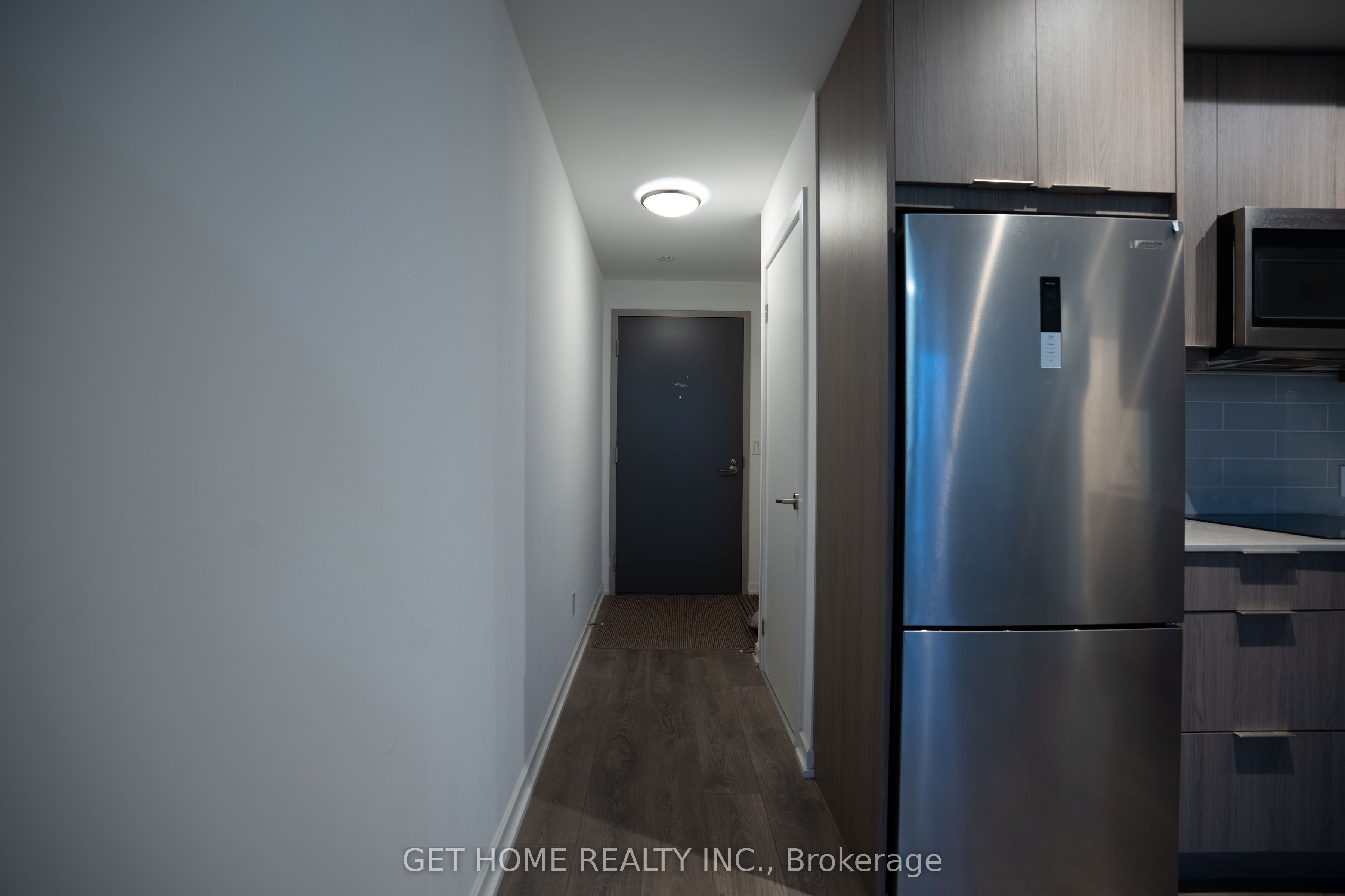 32 Forest Manor Road #1405, Toronto, ON M2J 1M1 photo 2