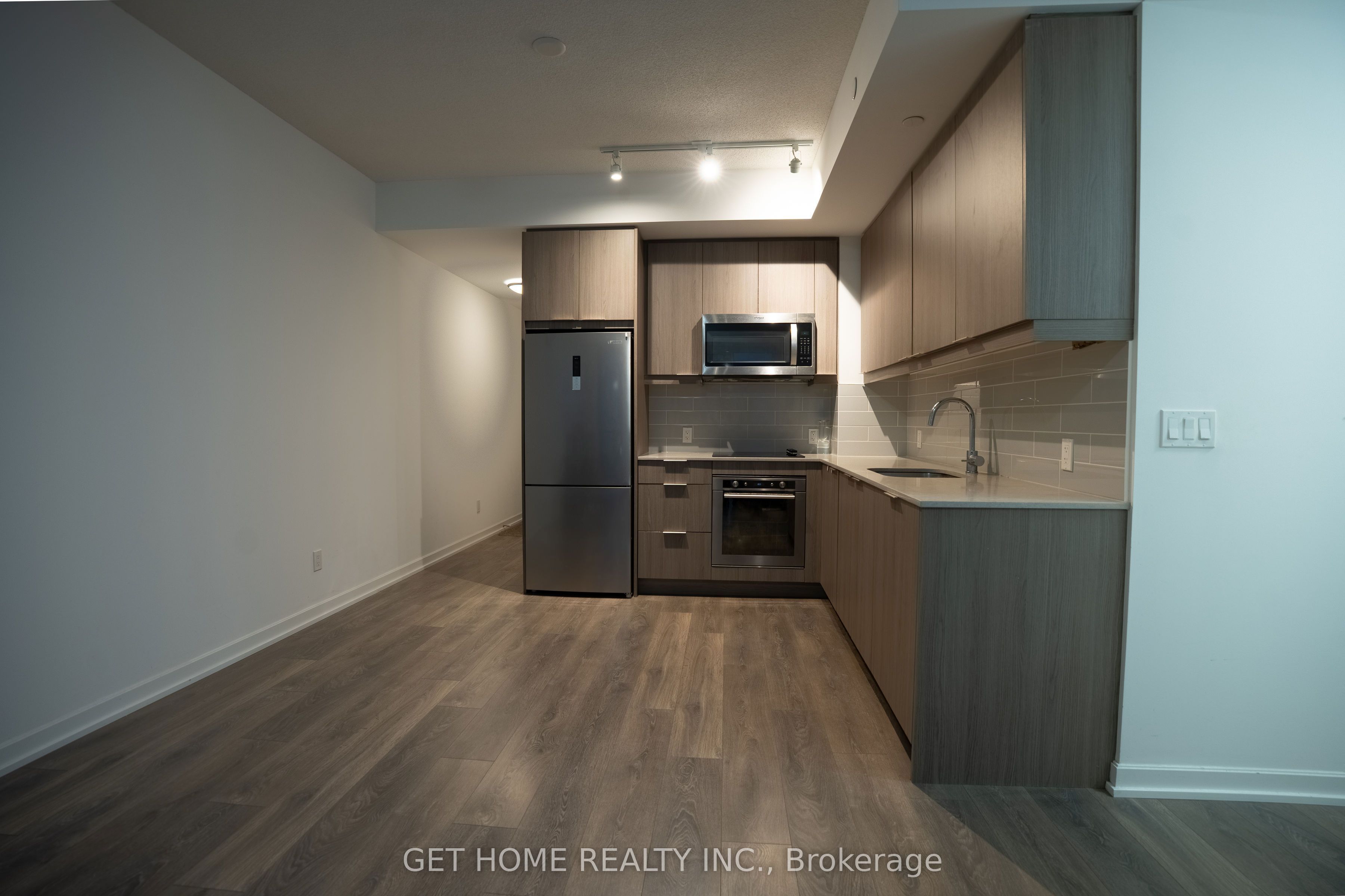 32 Forest Manor Road #1405, Toronto, ON M2J 1M1 photo 5