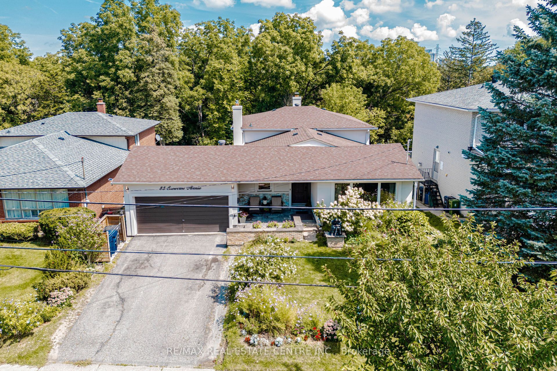 85 Snowcrest Avenue, Toronto, ON M2K 2K9 photo 2