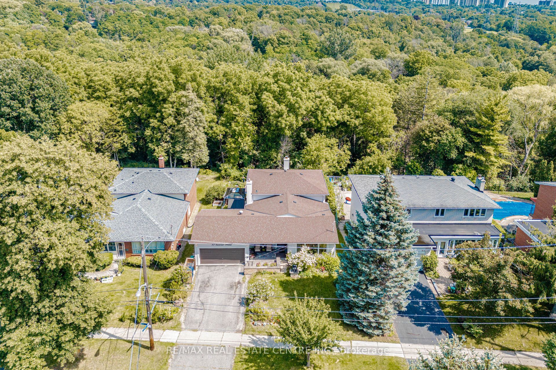 85 Snowcrest Avenue, Toronto, ON M2K 2K9 photo 3