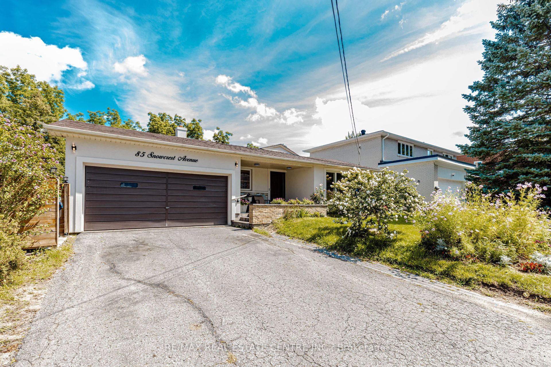 85 Snowcrest Avenue, Toronto, ON M2K 2K9 photo 4
