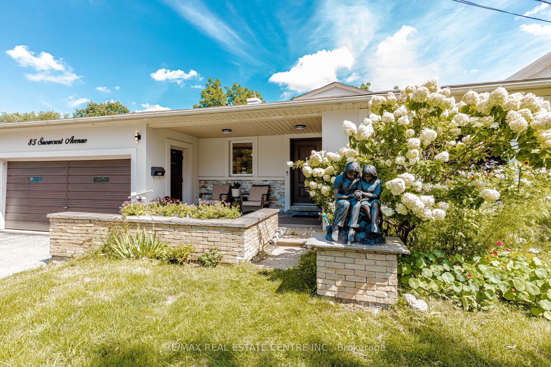 85 Snowcrest Avenue, Toronto, ON M2K 2K9 photo 5