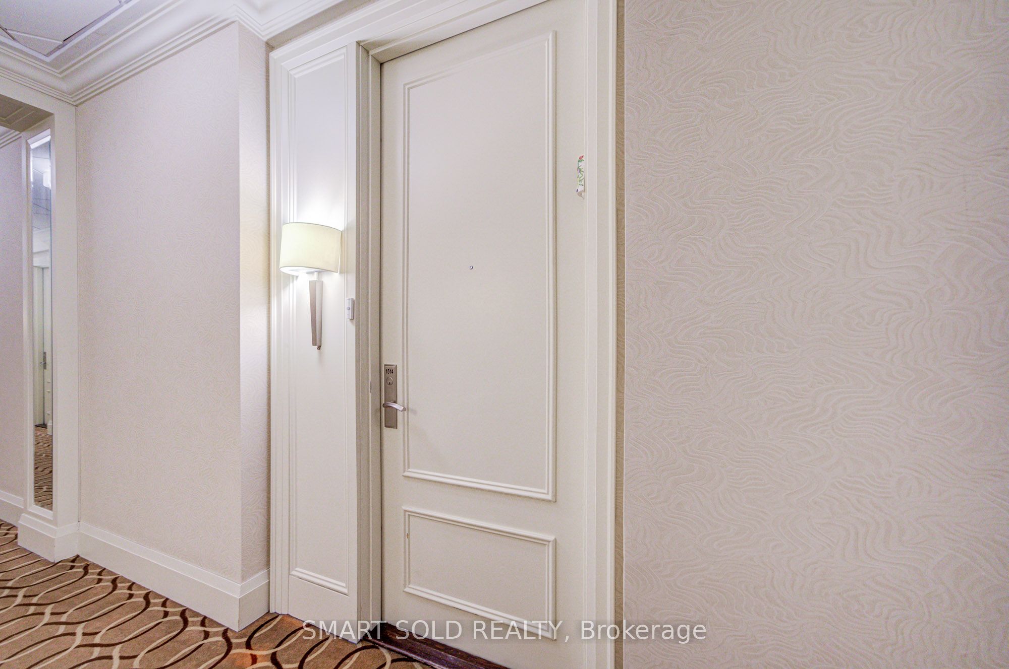 10 Bloorview Place 1514, Toronto, ON M2J 0B1 photo 4