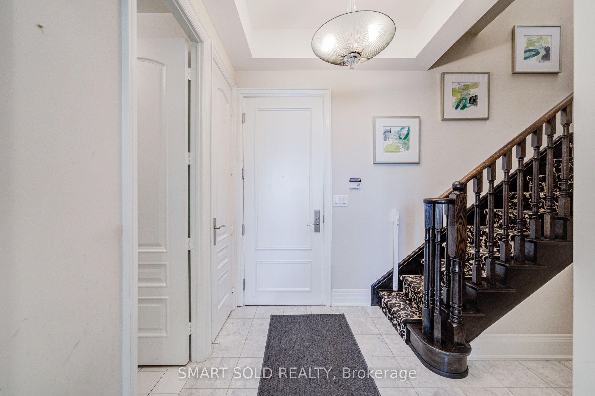10 Bloorview Place 1514, Toronto, ON M2J 0B1 photo 5