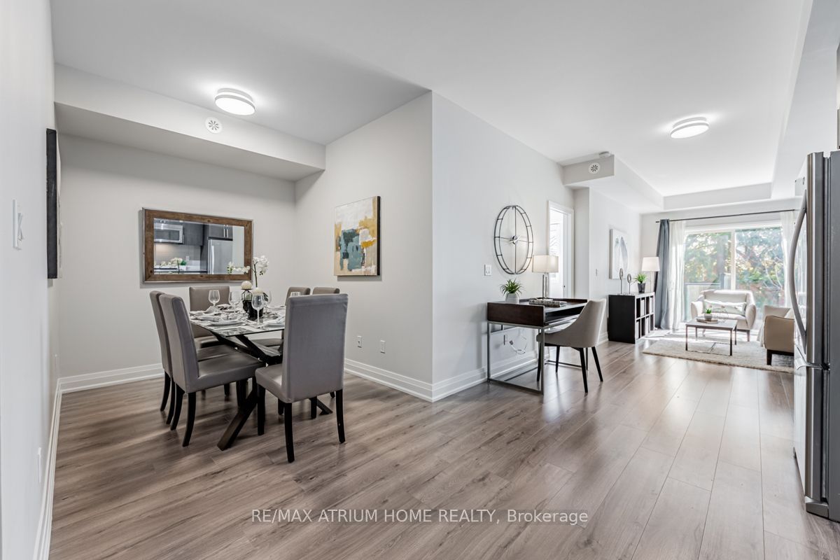 780 Sheppard Avenue E 18, Toronto, ON M2K 0E8 photo 5