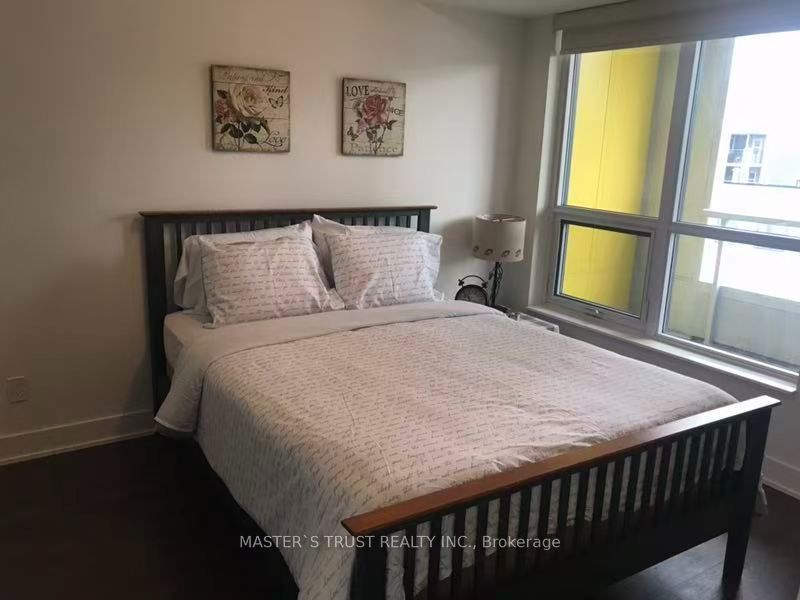 38 Cameron Street 401, Toronto, ON M2N 1H1 photo 3