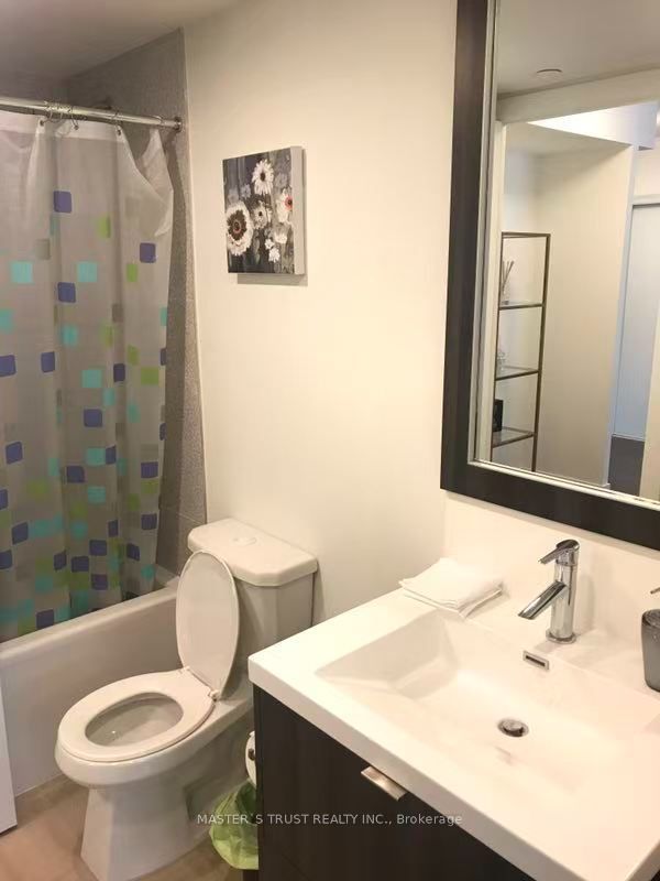 38 Cameron Street 401, Toronto, ON M2N 1H1 photo 5