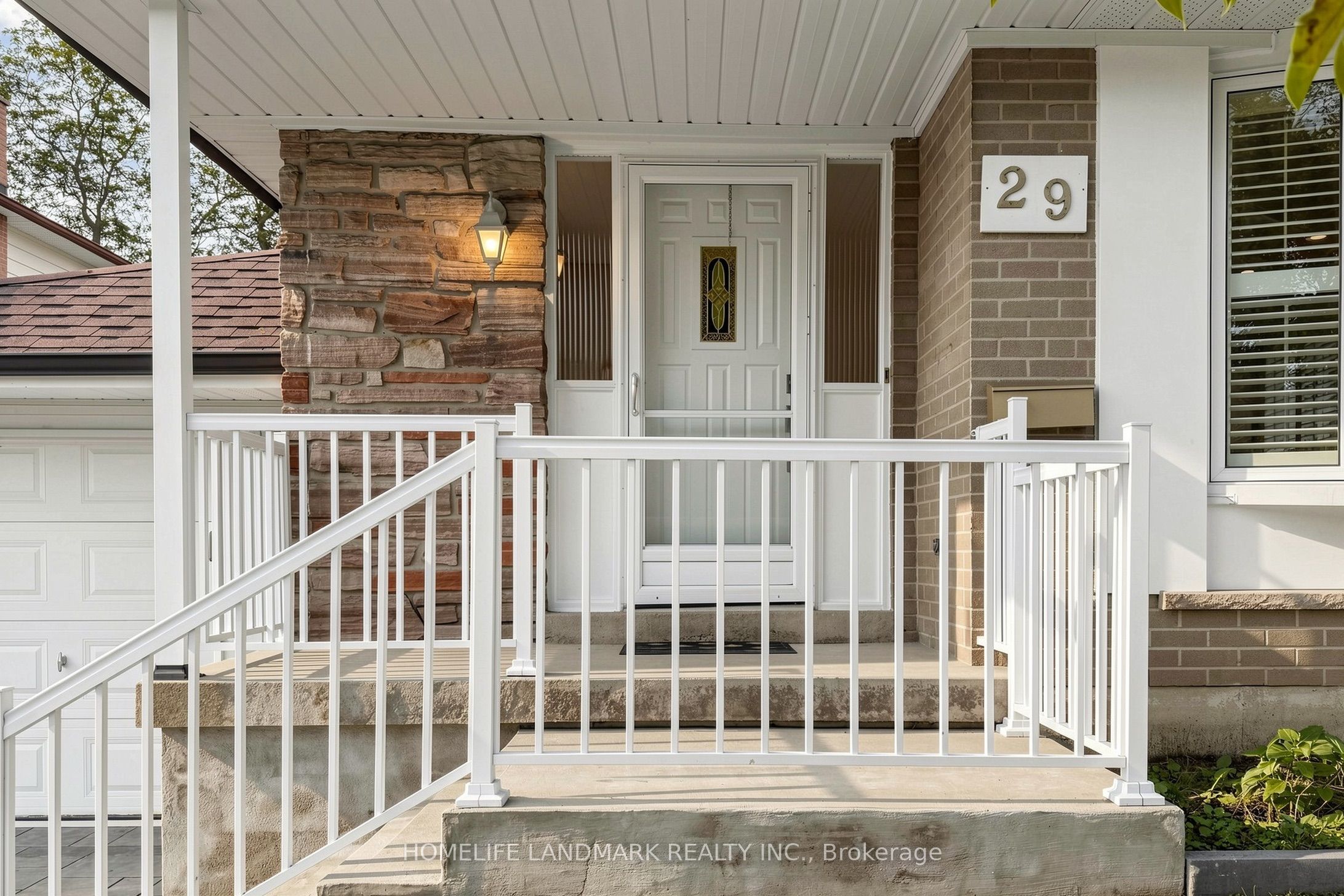 29 Dexter Boulevard, Toronto, ON M2H 1Z3 photo 4