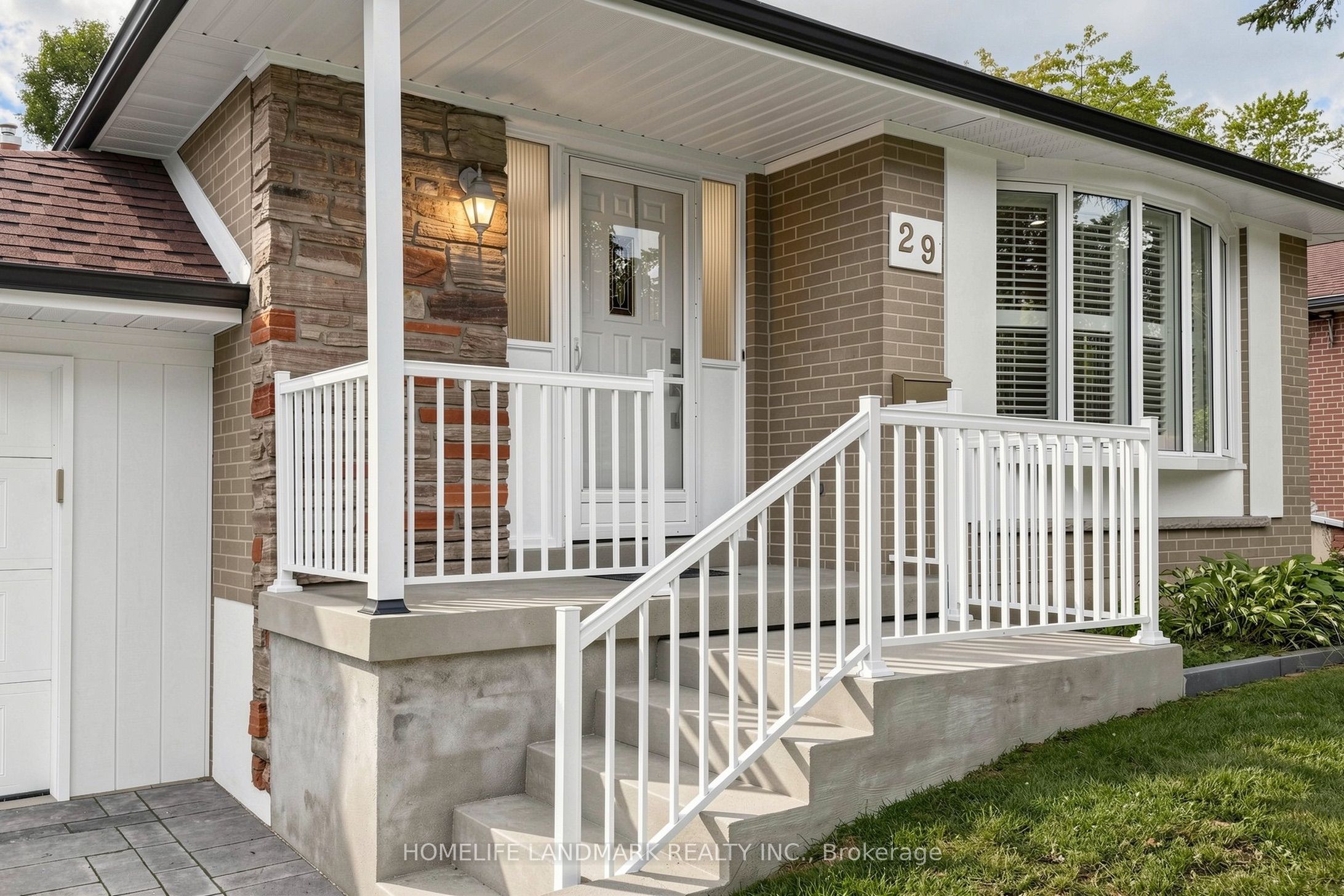29 Dexter Boulevard, Toronto, ON M2H 1Z3 photo 5