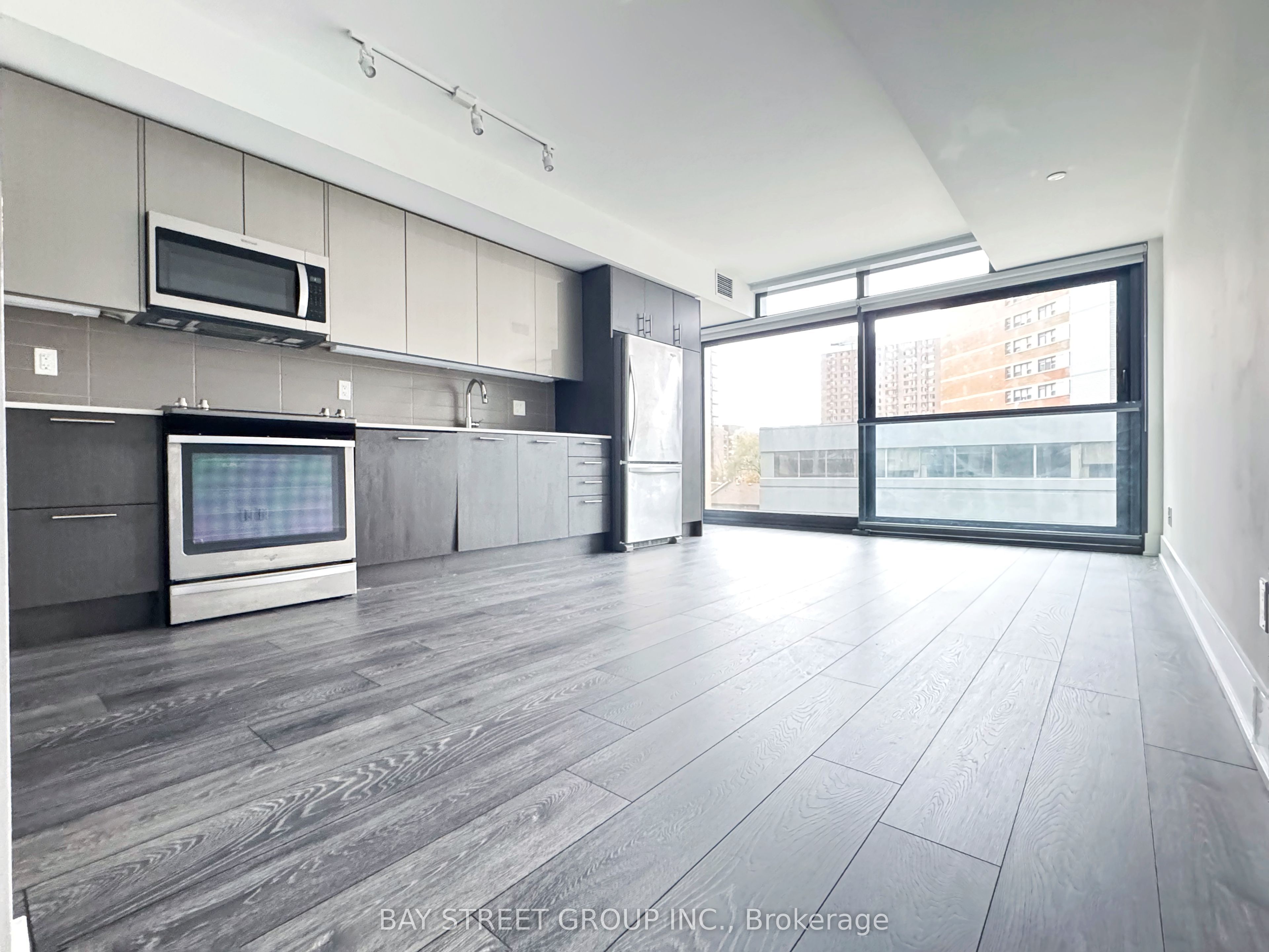 403 Church Street 403, Toronto, ON M4Y 0C9 photo 2