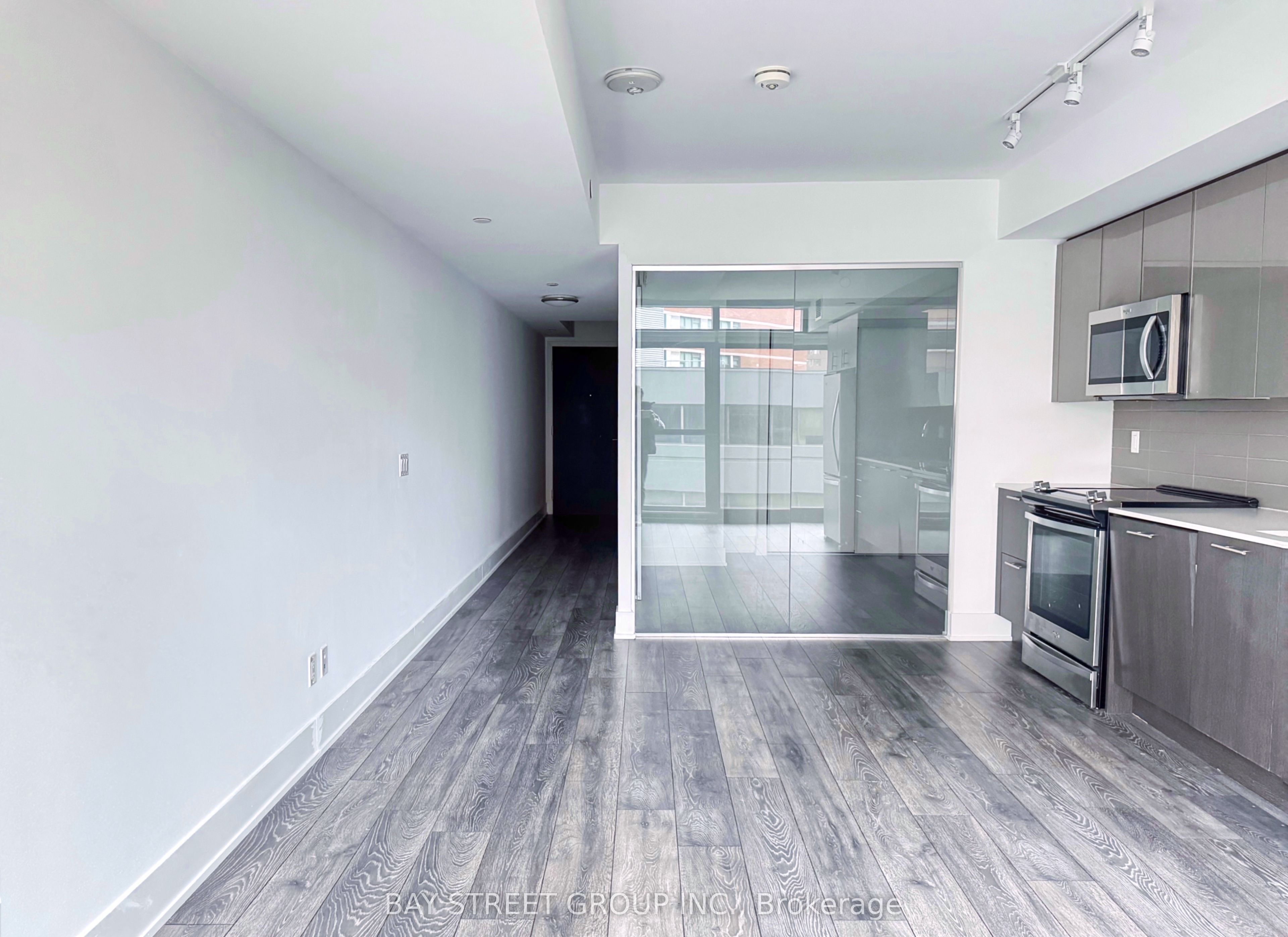 403 Church Street 403, Toronto, ON M4Y 0C9 photo 3