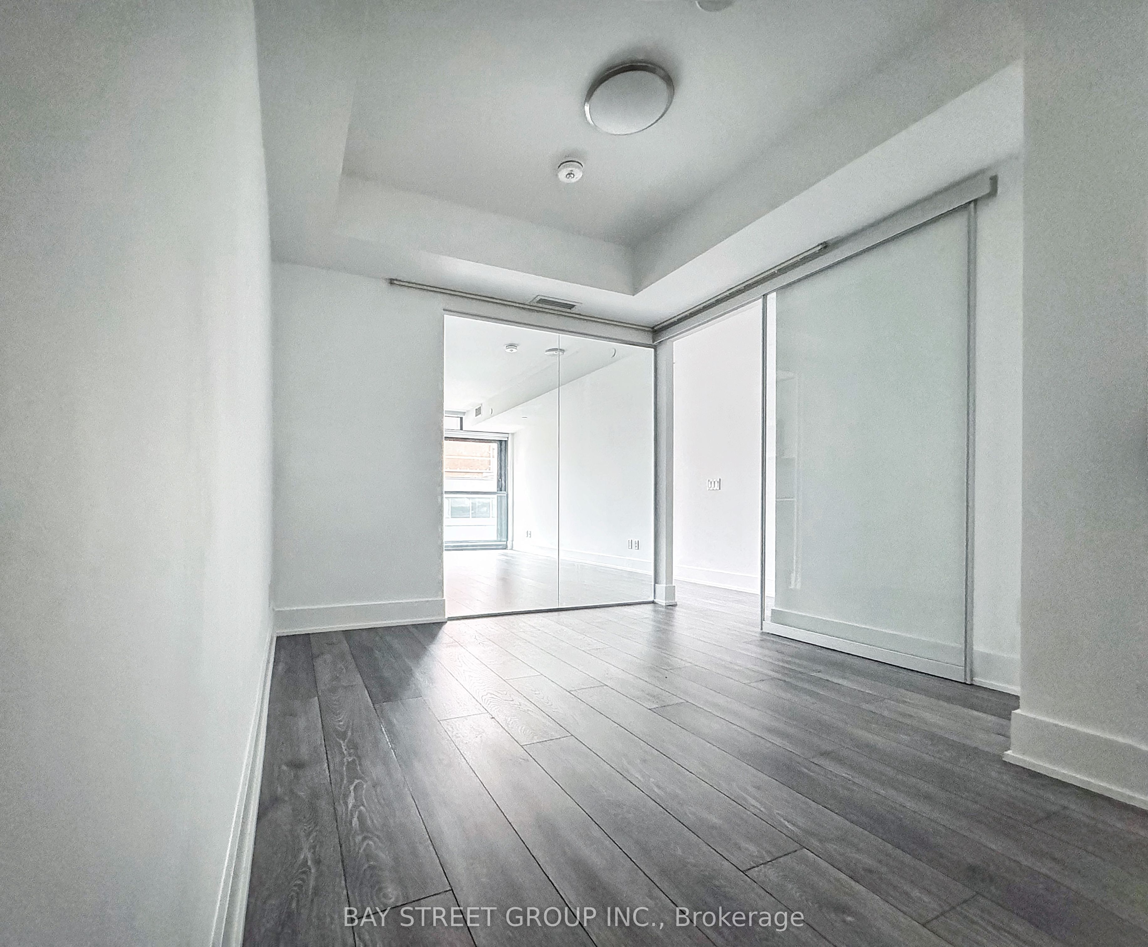 403 Church Street 403, Toronto, ON M4Y 0C9 photo 4