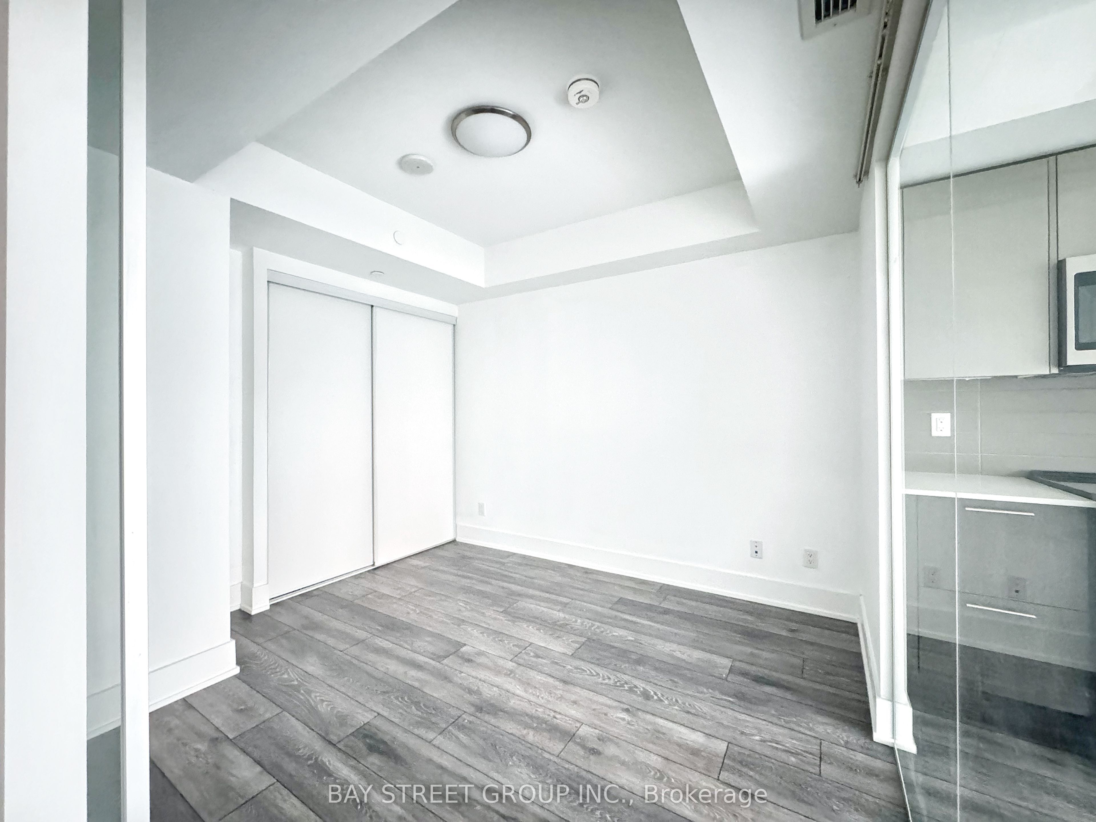 403 Church Street 403, Toronto, ON M4Y 0C9 photo 5