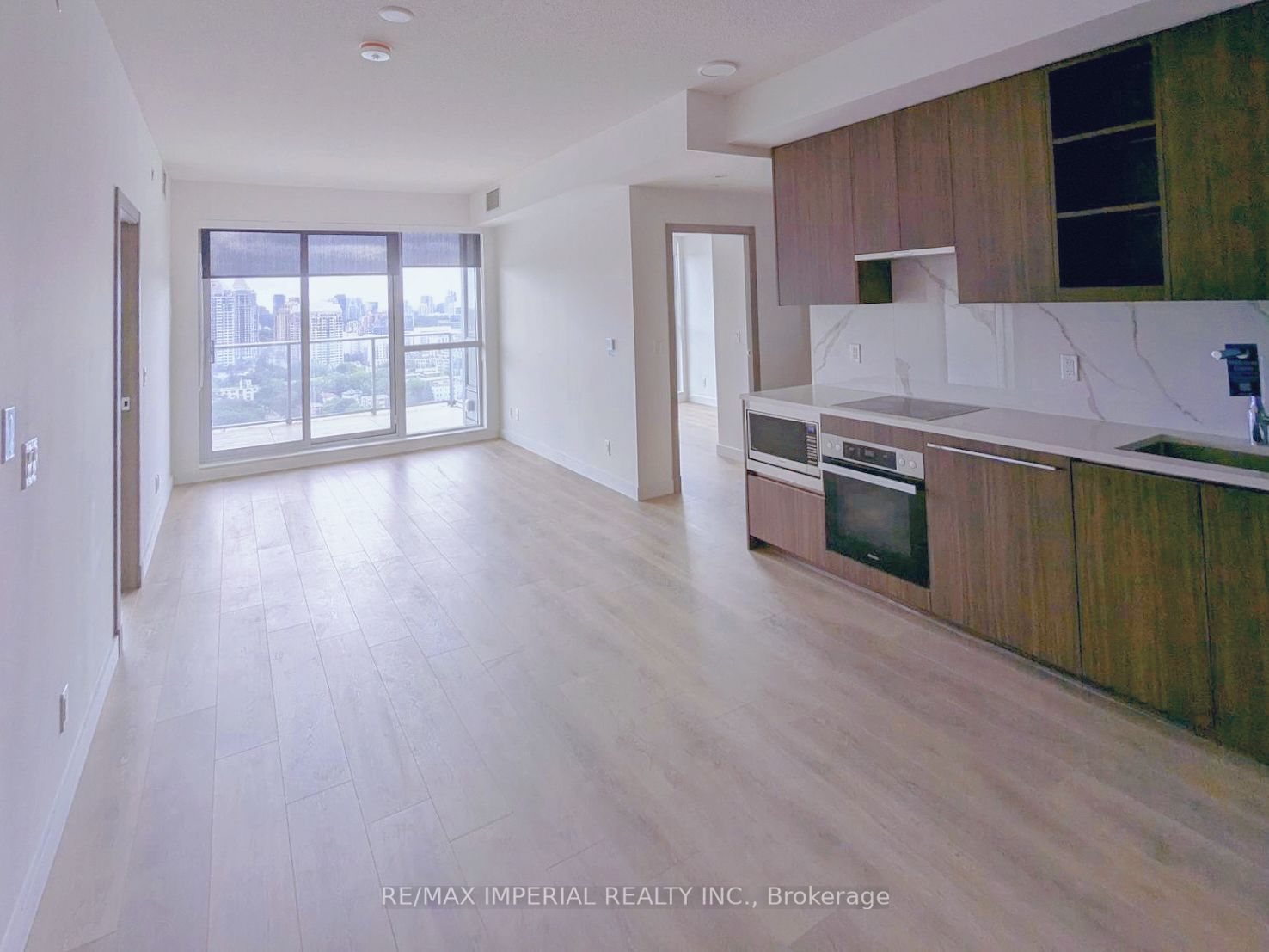 27 Mcmahon Drive 2906, Toronto, ON M2K 0J2 photo 4