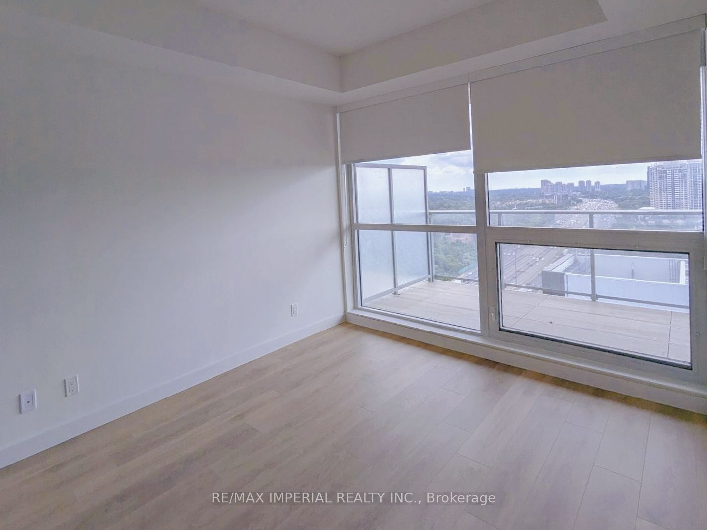 27 Mcmahon Drive 2906, Toronto, ON M2K 0J2 photo 5