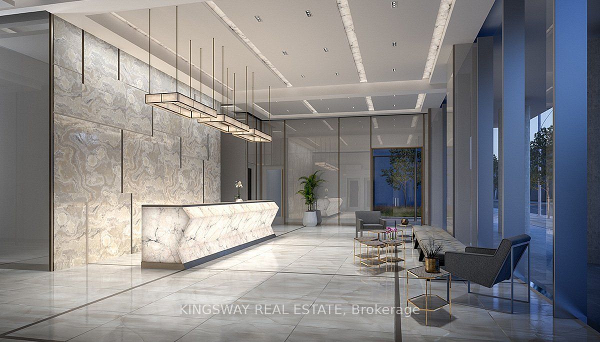 543 Richmond Street W, Toronto, ON M5V 1Y6