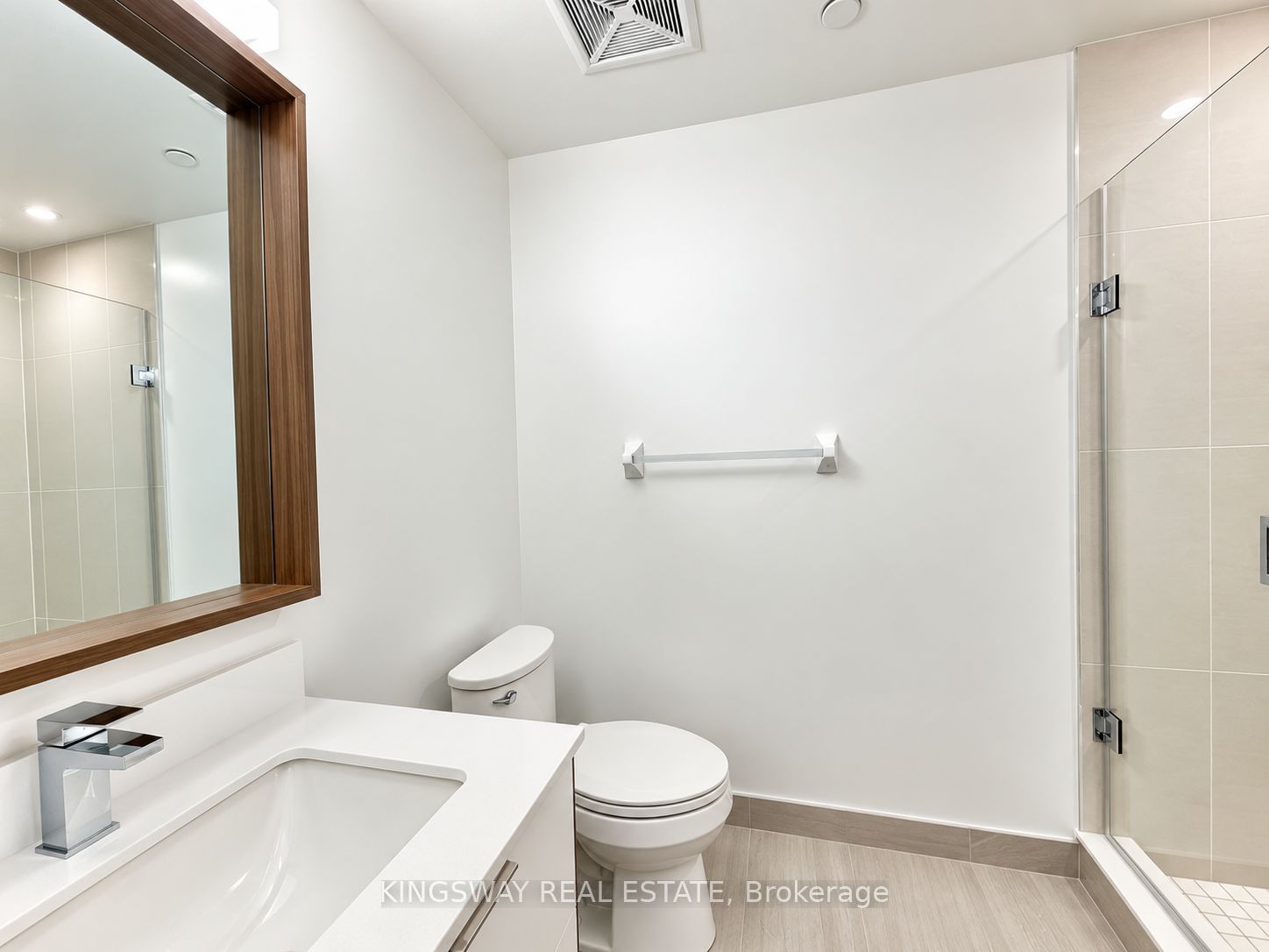543 Richmond Street W, Toronto, ON M5V 1Y6 photo 5