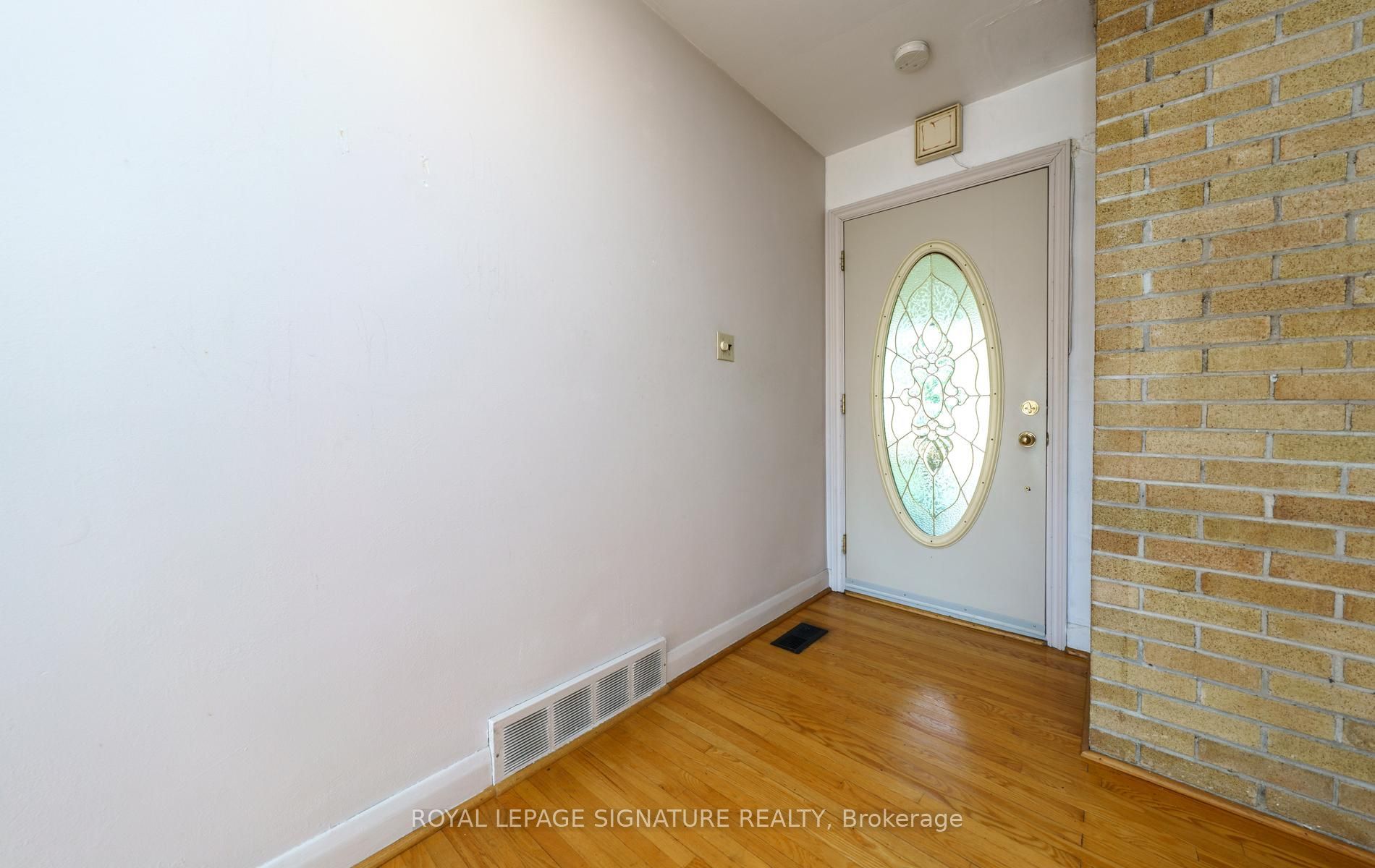 55 Southwell Drive, Toronto, ON M3B 2P1 photo 3
