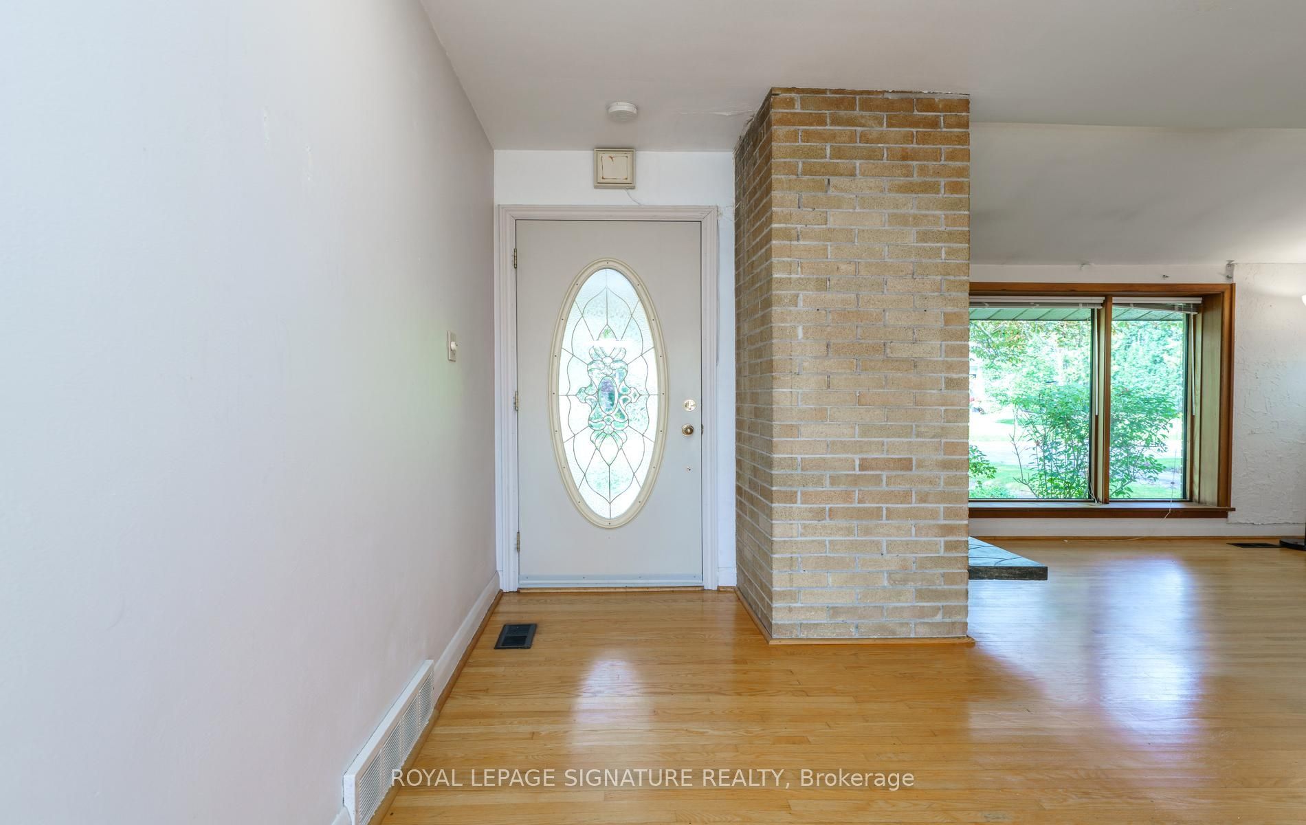 55 Southwell Drive, Toronto, ON M3B 2P1 photo 5