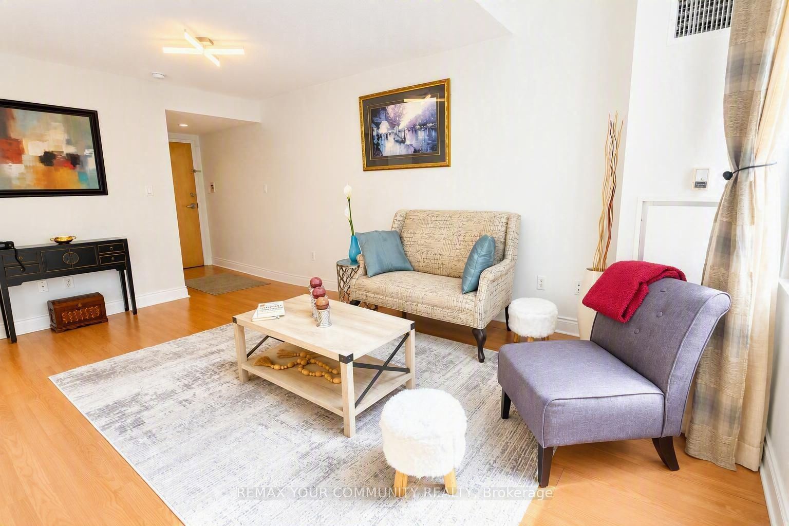 80 Cumberland Street 501, Toronto, ON M5R 3V1 photo 4