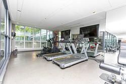 210 Simcoe Street 2307, Toronto, ON M5T 1T4 photo 2