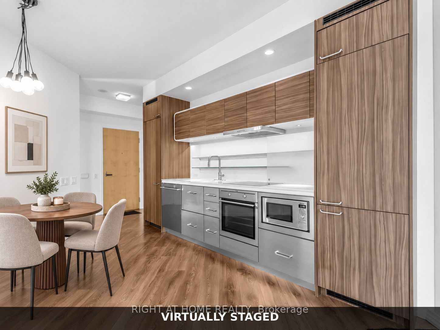 45 Charles Street E 2006, Toronto, ON M4Y 0B8 photo 4