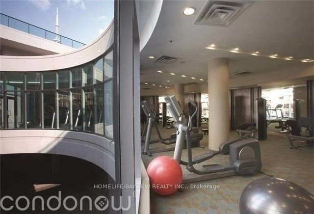 33 Bay Street E 607, Toronto, ON M5J 2Z3 photo 3