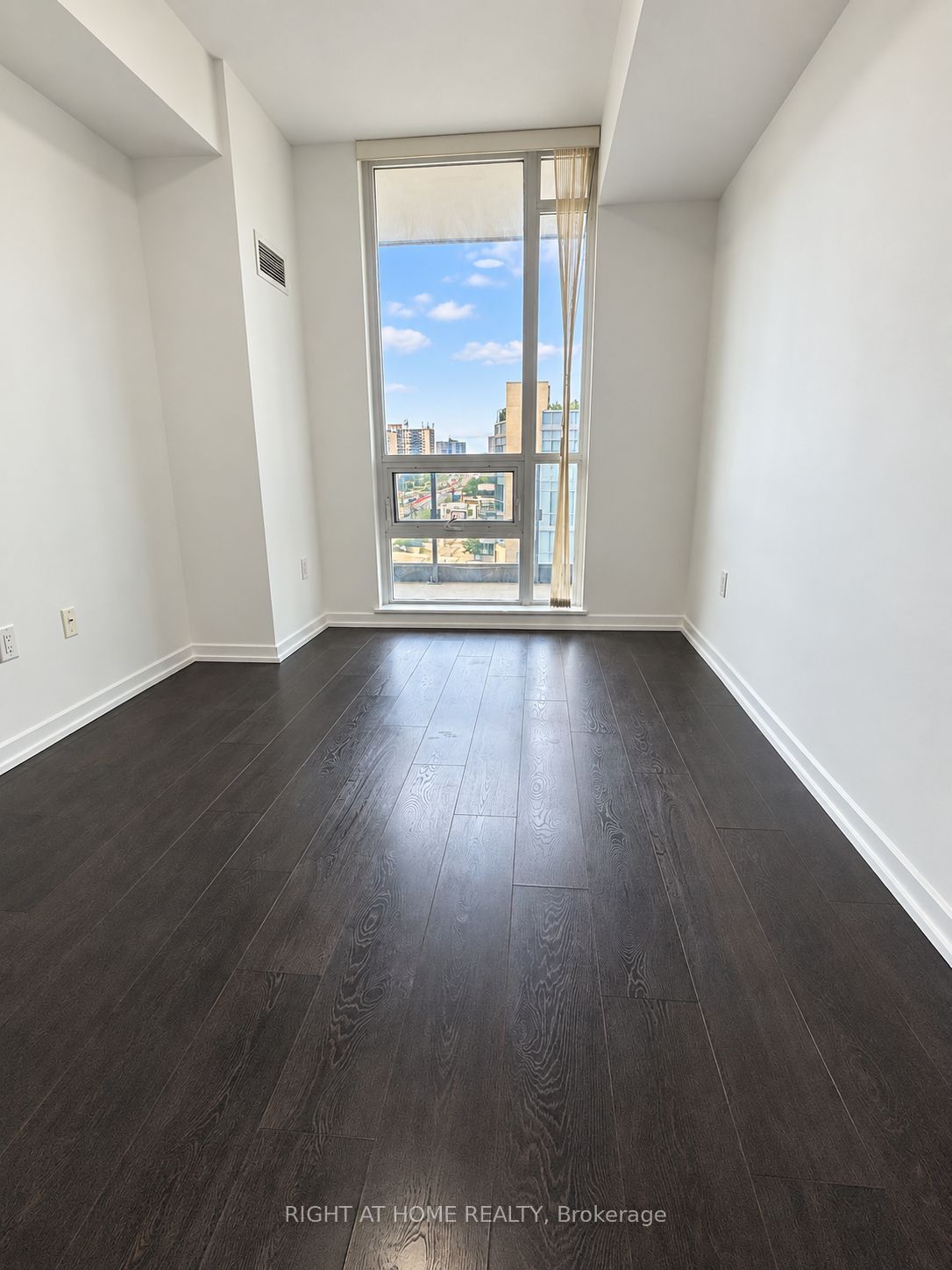 66 Forest Manor Road 404, Toronto, ON M2J 0B7 photo 5