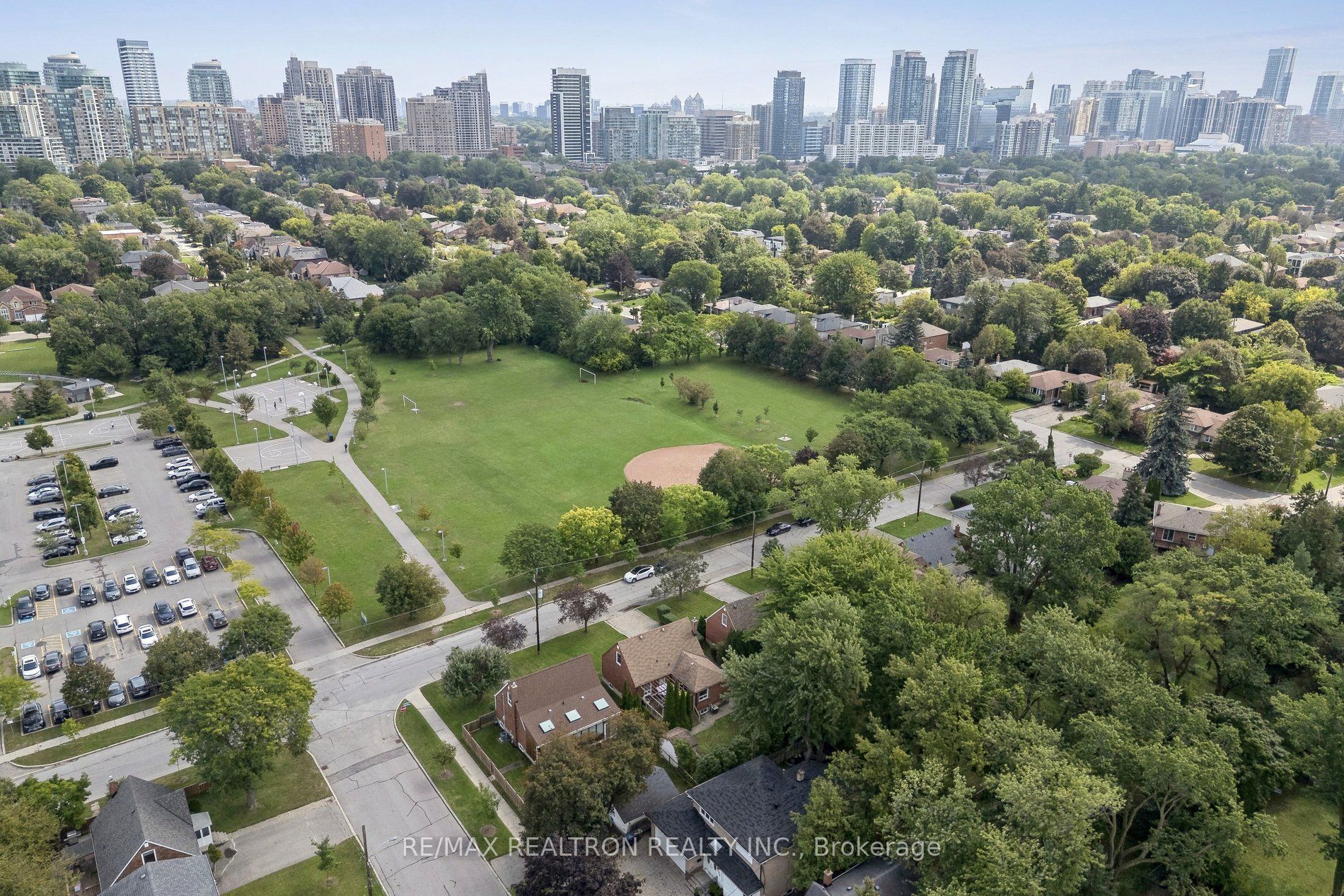 20 Edithvale Drive, Toronto, ON M2N 2R5 photo 5