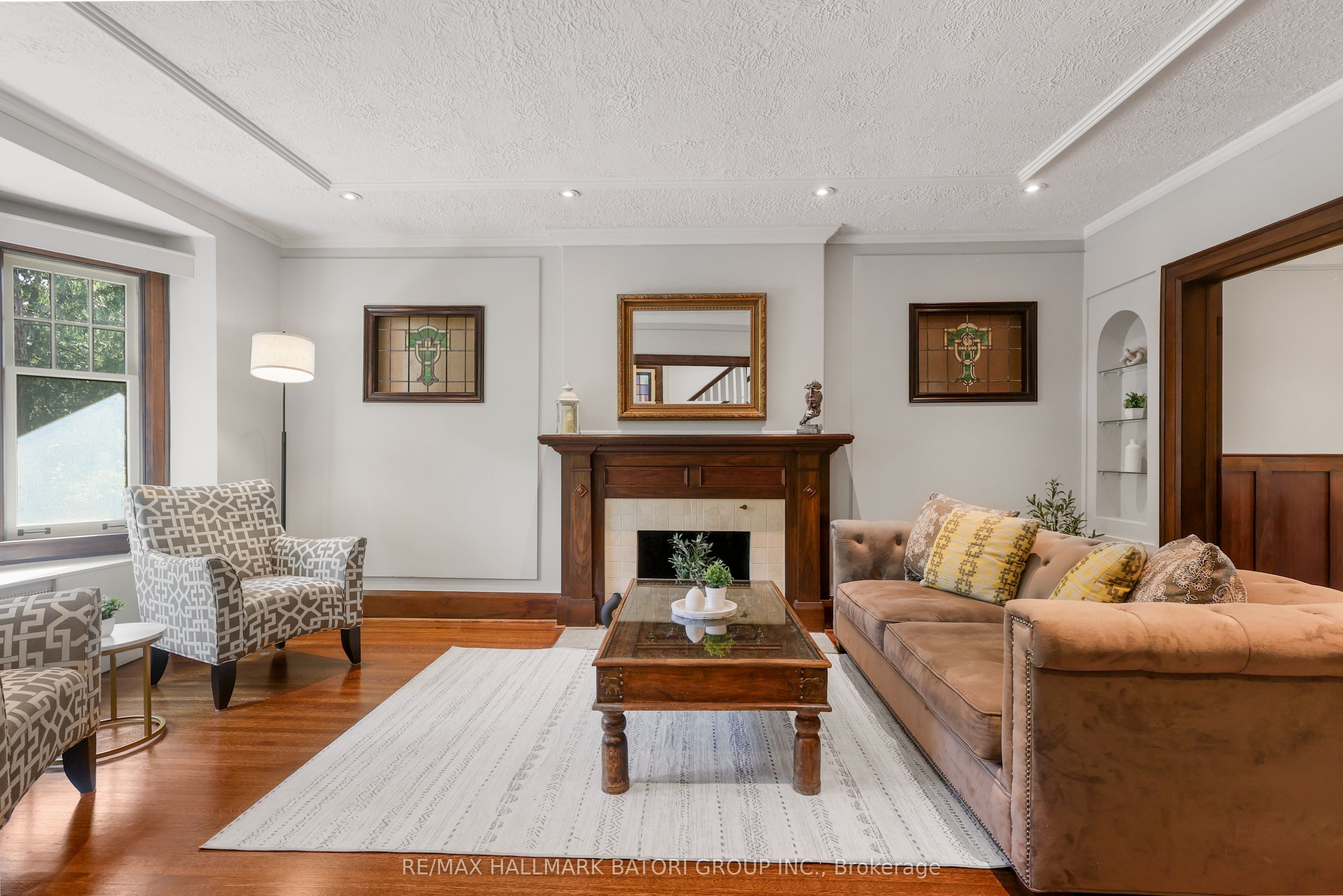 430 Roselawn Avenue, Toronto, ON M5N 1J8 photo 2