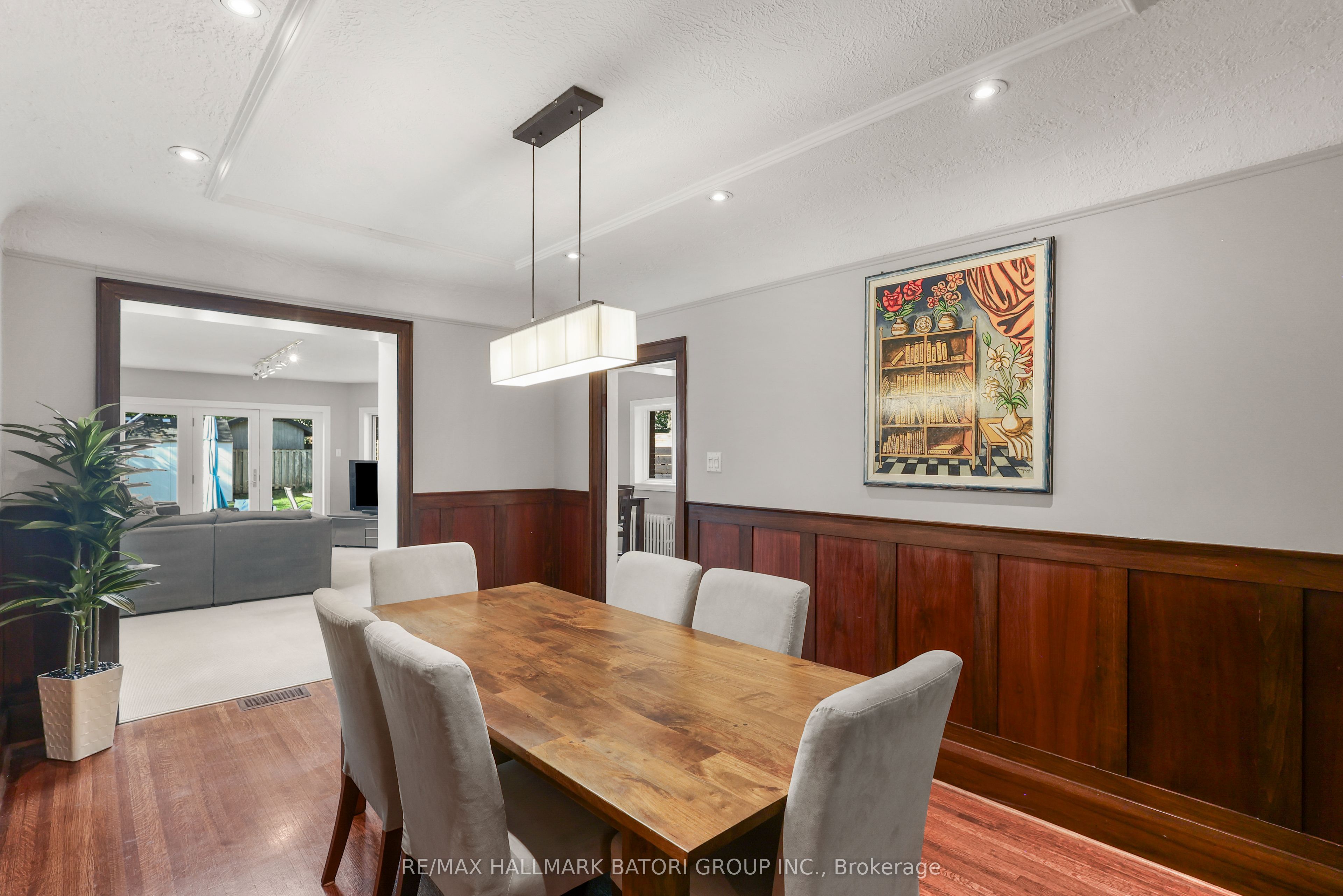 430 Roselawn Avenue, Toronto, ON M5N 1J8 photo 5