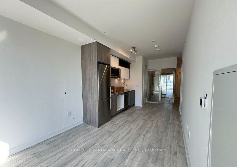 135 Lower Sherbourne Street 1465 W, Toronto, ON M5A 1Y4 photo 3