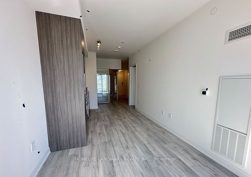 135 Lower Sherbourne Street 1465 W, Toronto, ON M5A 1Y4 photo 4