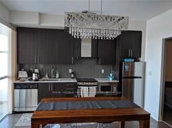 352 Front Street W 1813, Toronto, ON M5V 0K3 photo 3