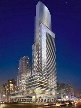 386 Yonge Street 2106, Toronto, ON M5B 0A5