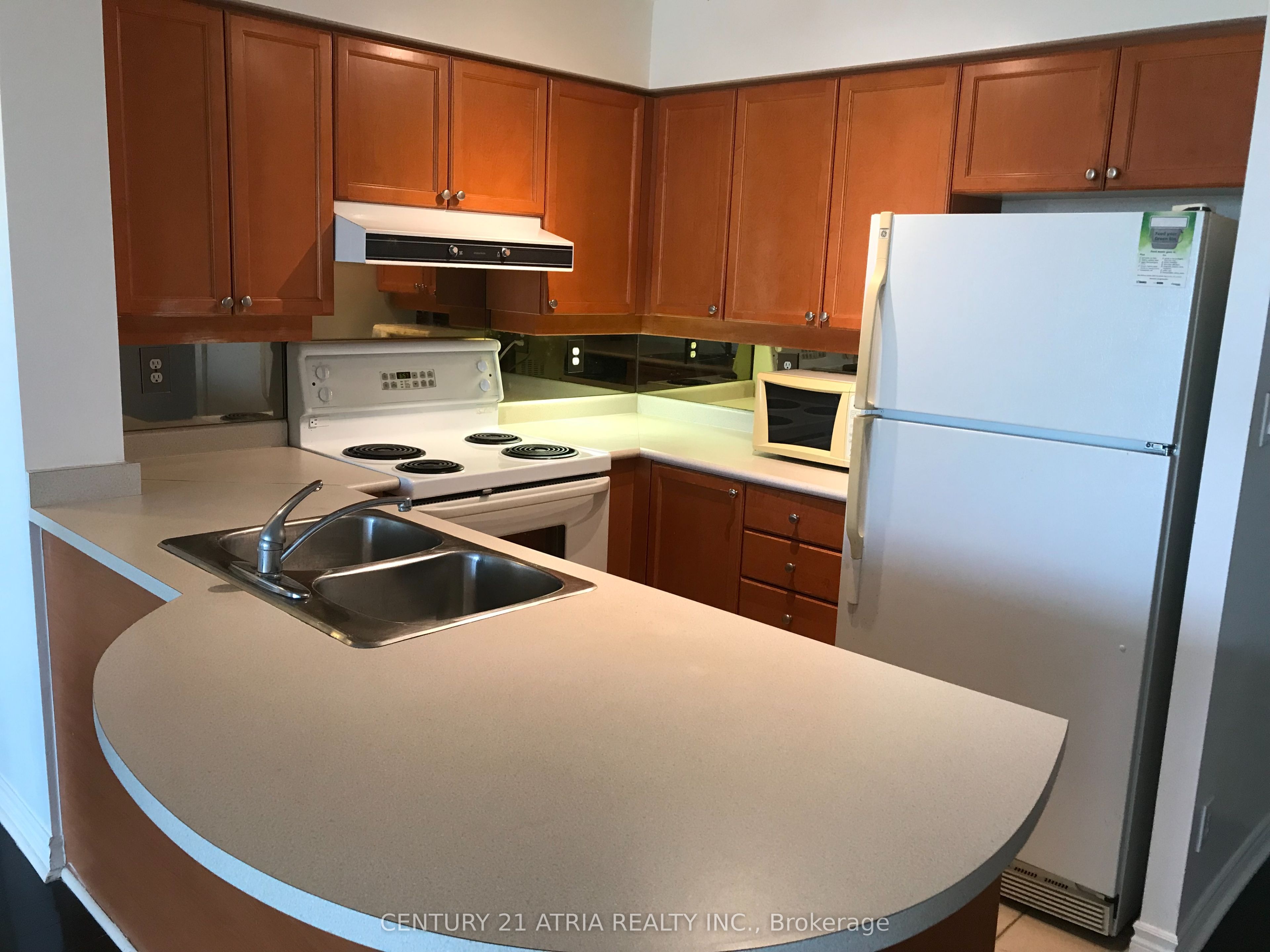 3 Rean Drive 1111, Toronto, ON M2K 3C2 photo 4