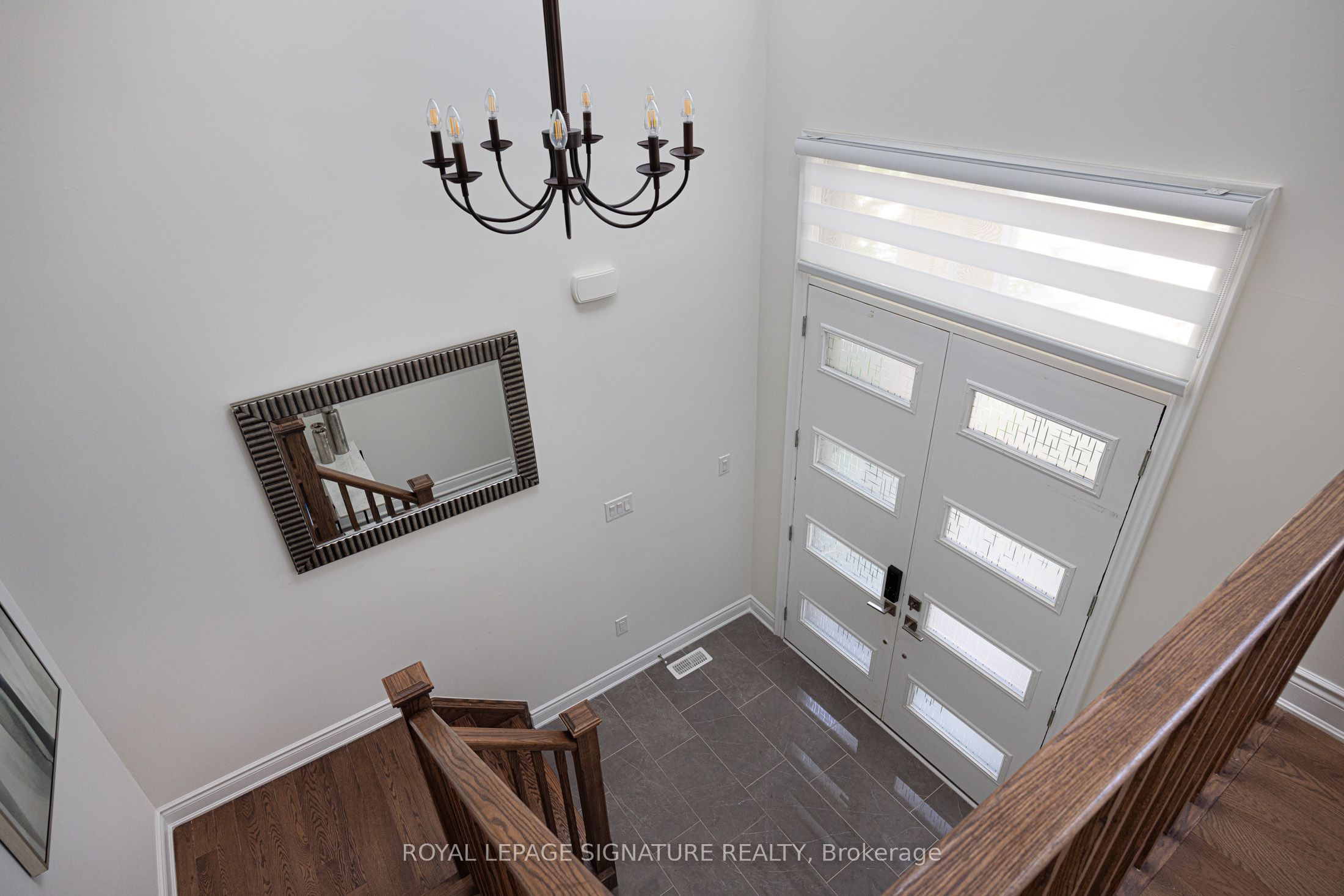 19 Hollyhock Court, Toronto, ON M3B 0B4 photo 4