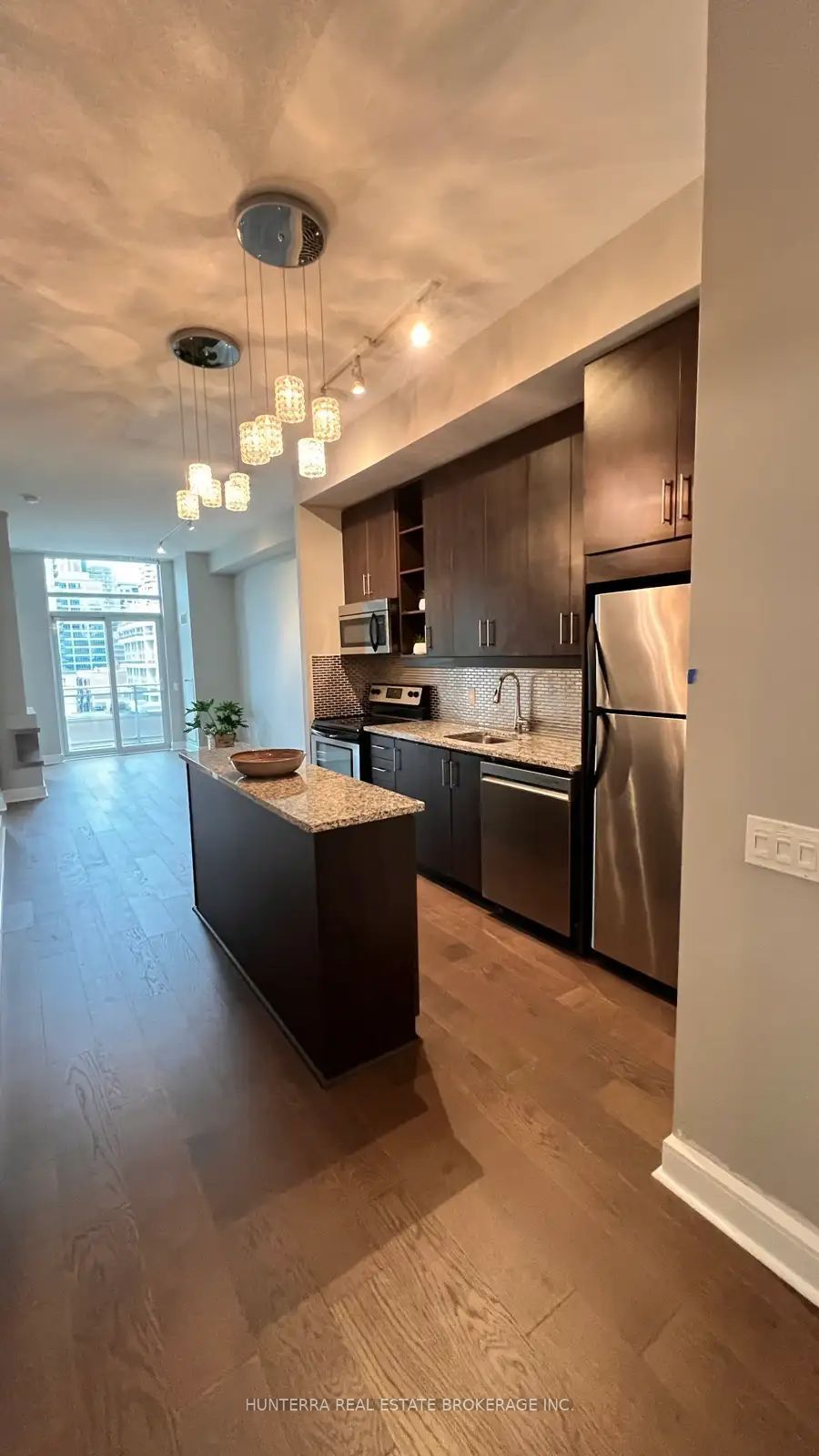 112 George Street, Toronto, ON M5A 2M5