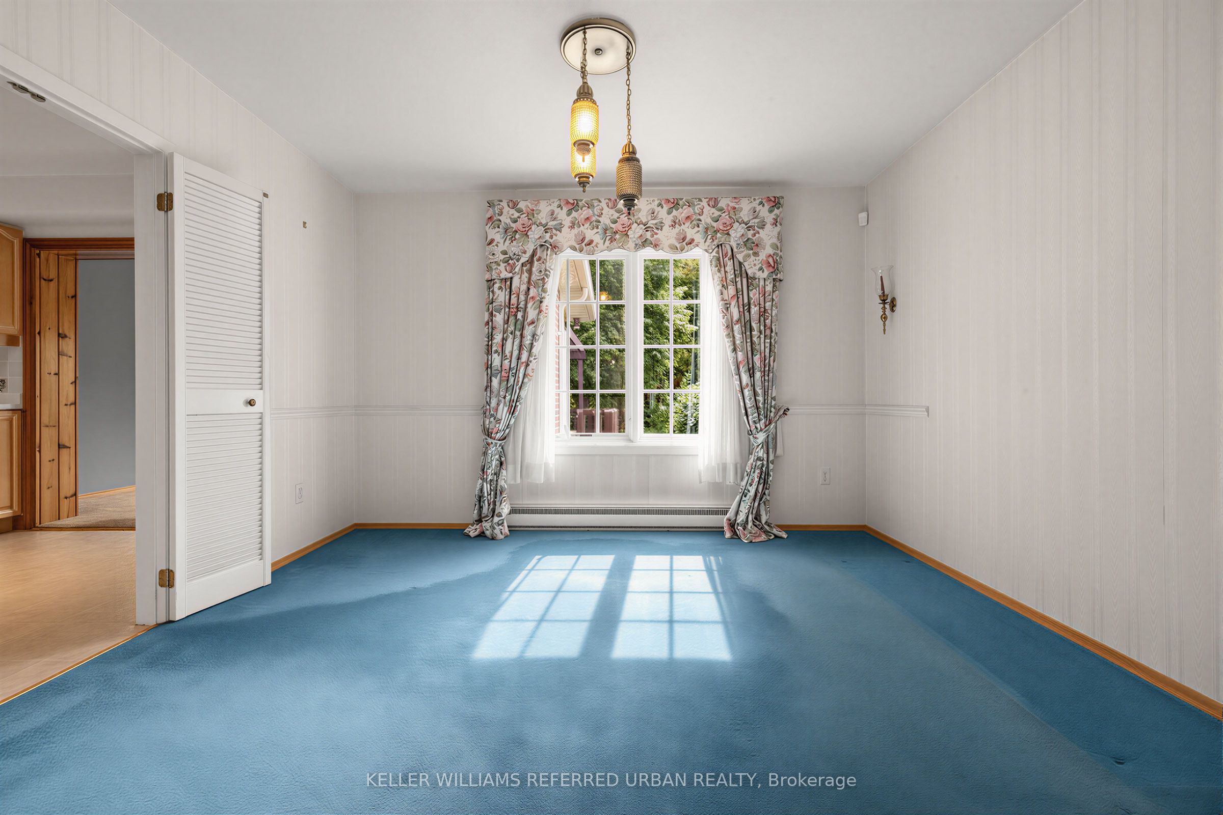 81 Mcnicoll Avenue, Toronto, ON M2H 2B2 photo 4