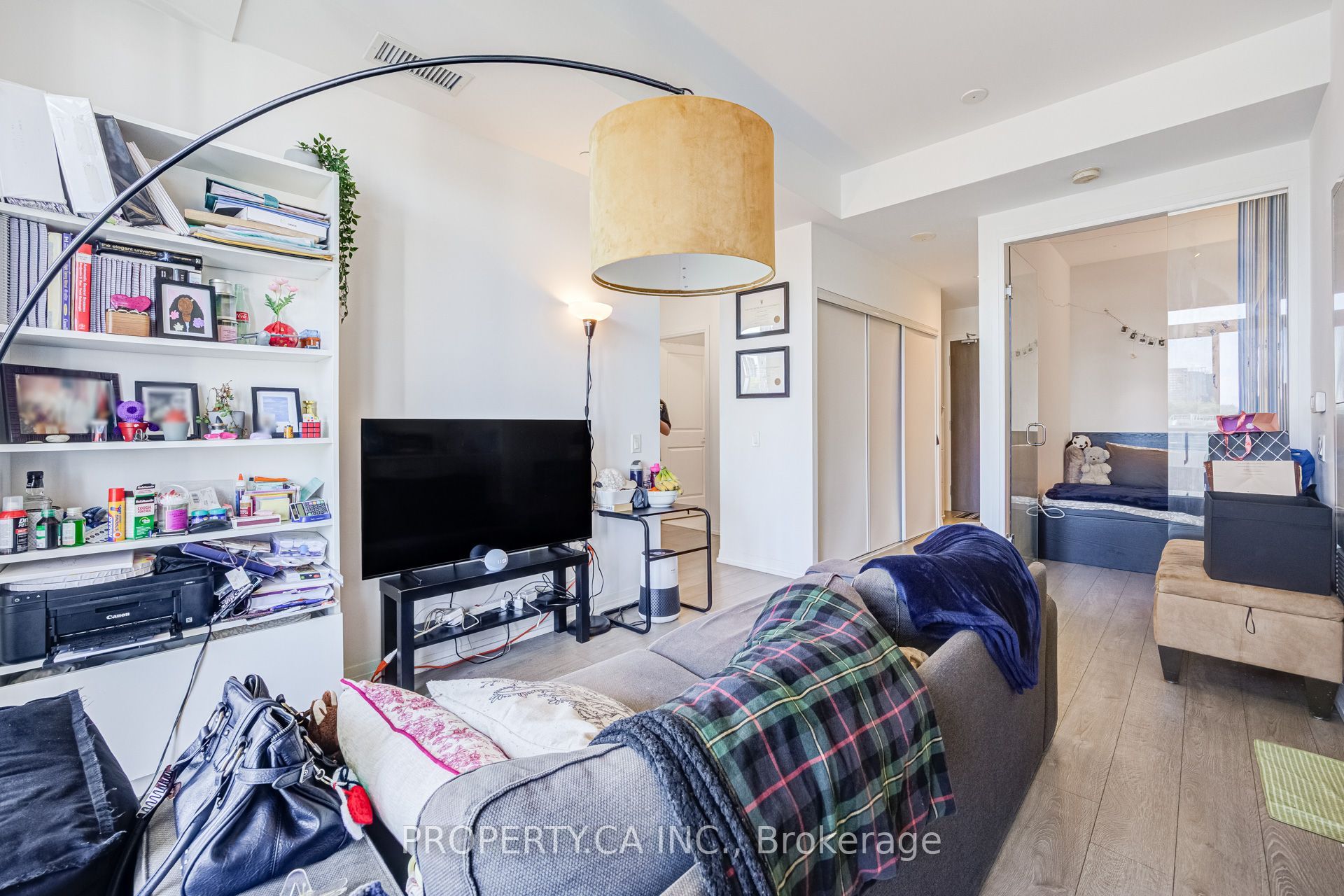 251 Jarvis Street 403, Toronto, ON M5B 0C3 photo 5
