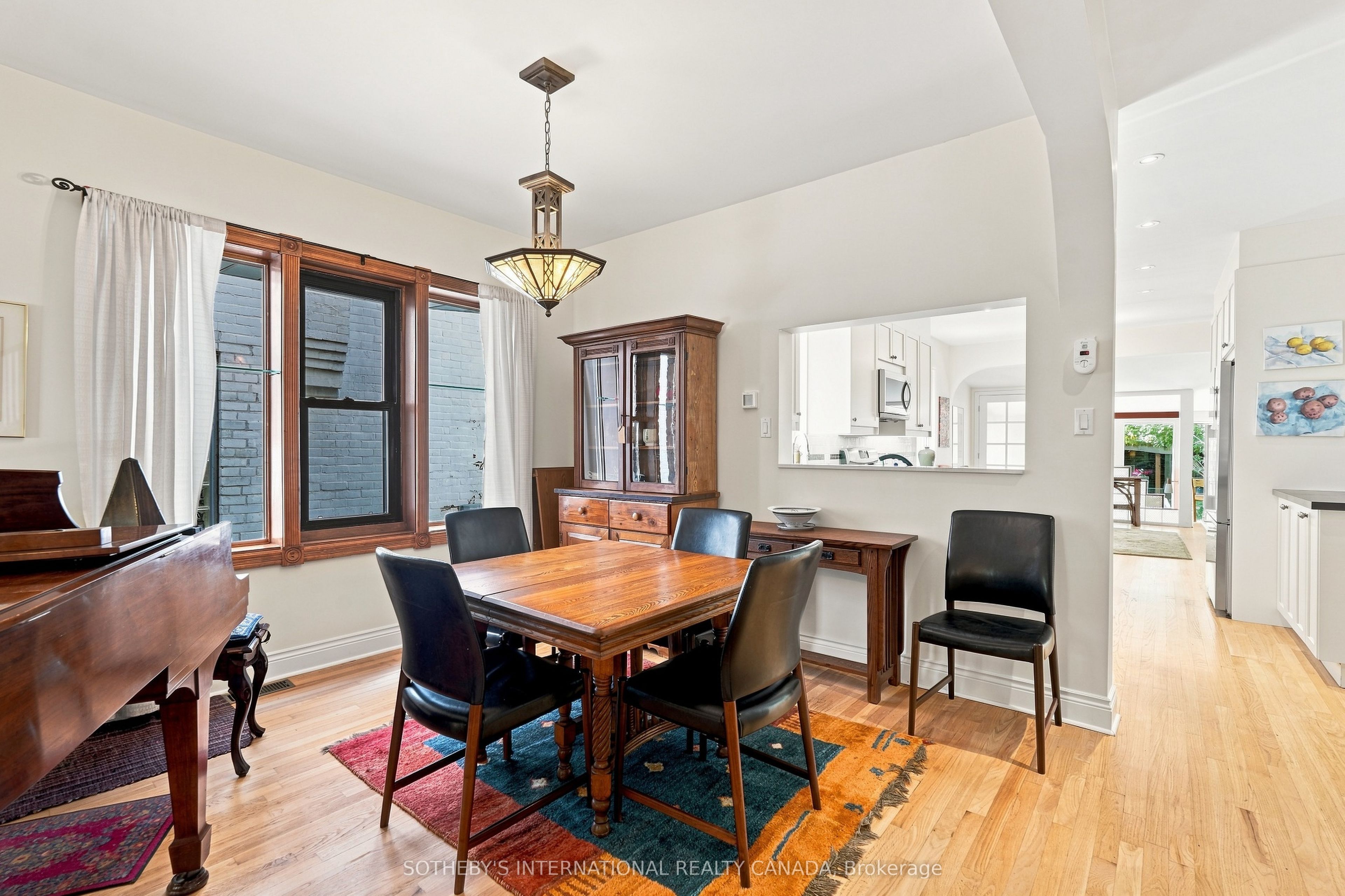 356 Howland Avenue, Toronto, ON M5R 3B9 photo 5