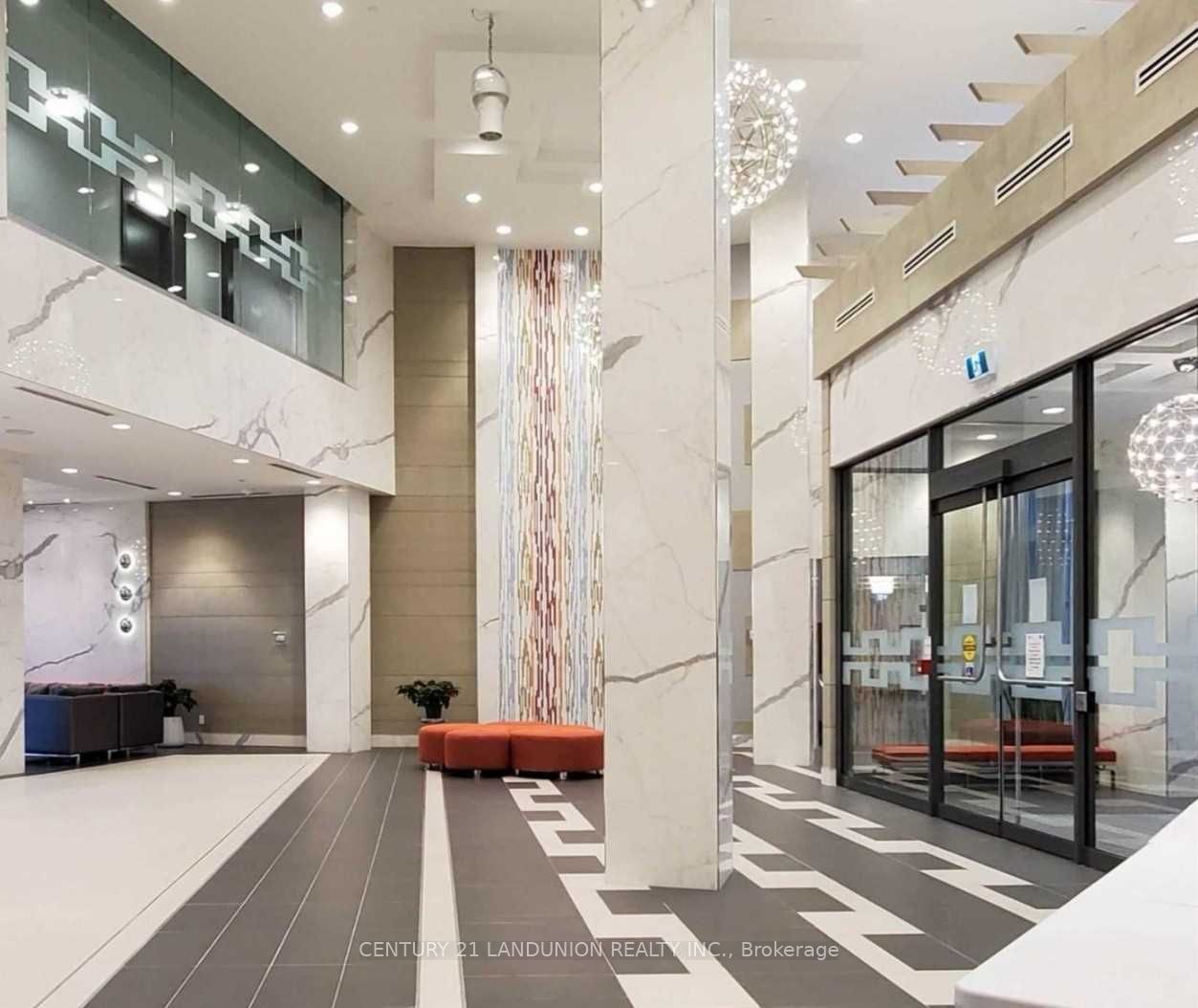 50 Ann O'reilly Road 1505, Toronto, ON M2J 0C9 photo 4