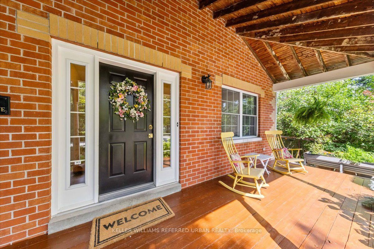62 Wentworth Avenue, Toronto, ON M2N 1T7 photo 3