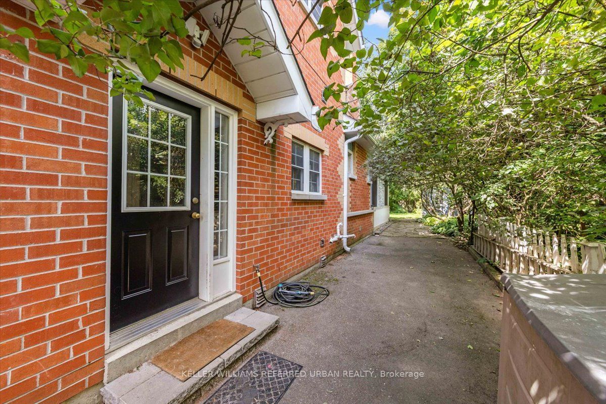62 Wentworth Avenue, Toronto, ON M2N 1T7 photo 5