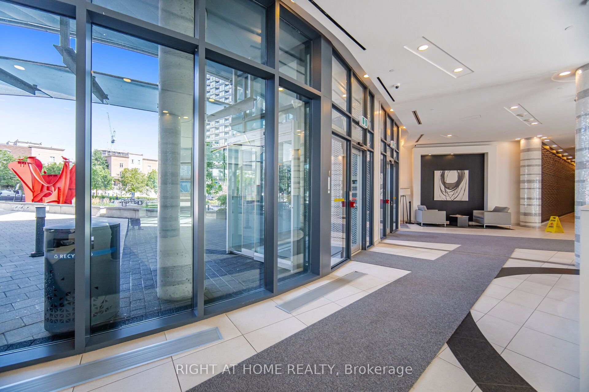51 East Liberty Street 503, Toronto, ON M6K 3P8 photo 3