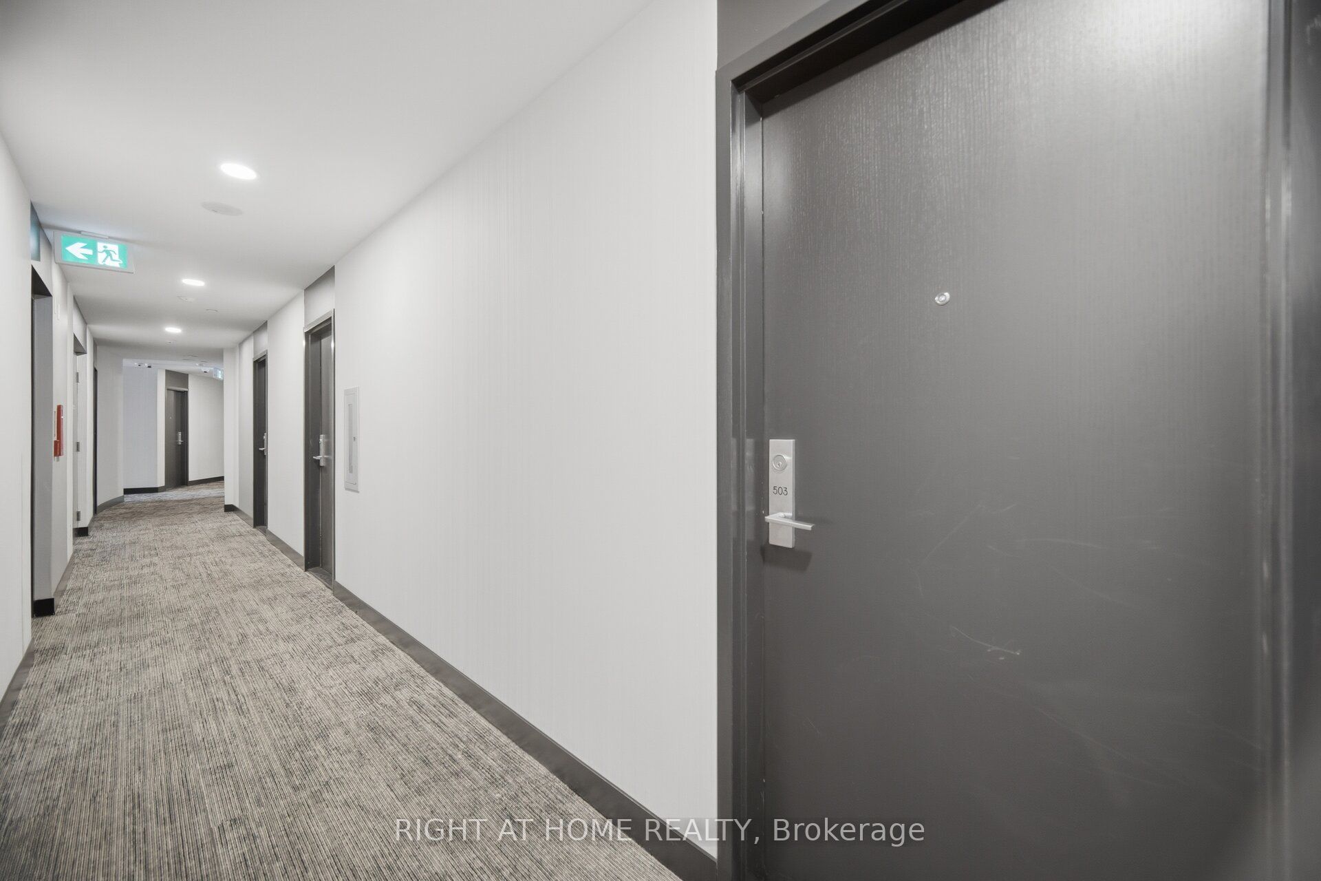 51 East Liberty Street 503, Toronto, ON M6K 3P8 photo 4