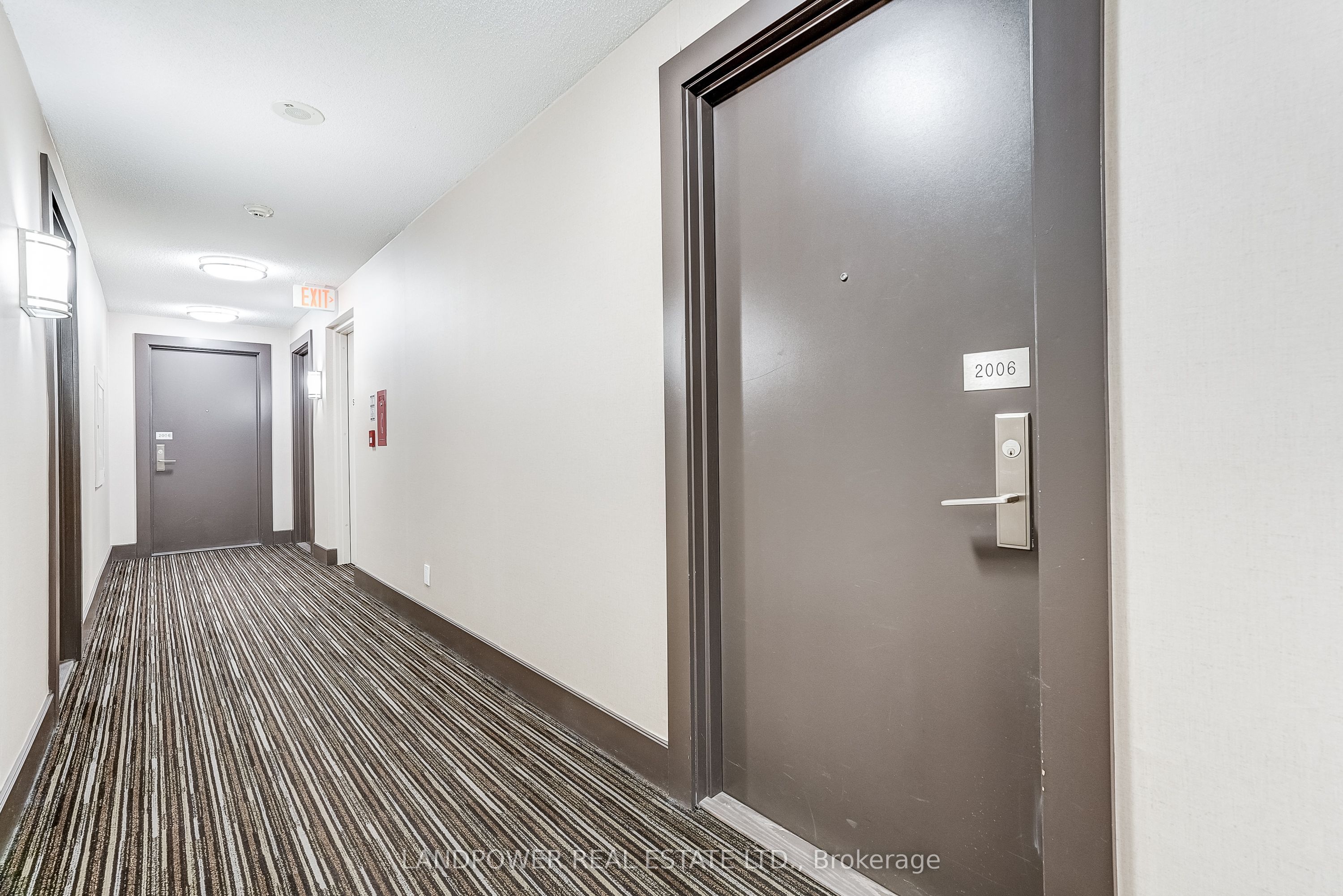 2015 Sheppard Avenue E 2006, Toronto, ON M2J 0B3 photo 5
